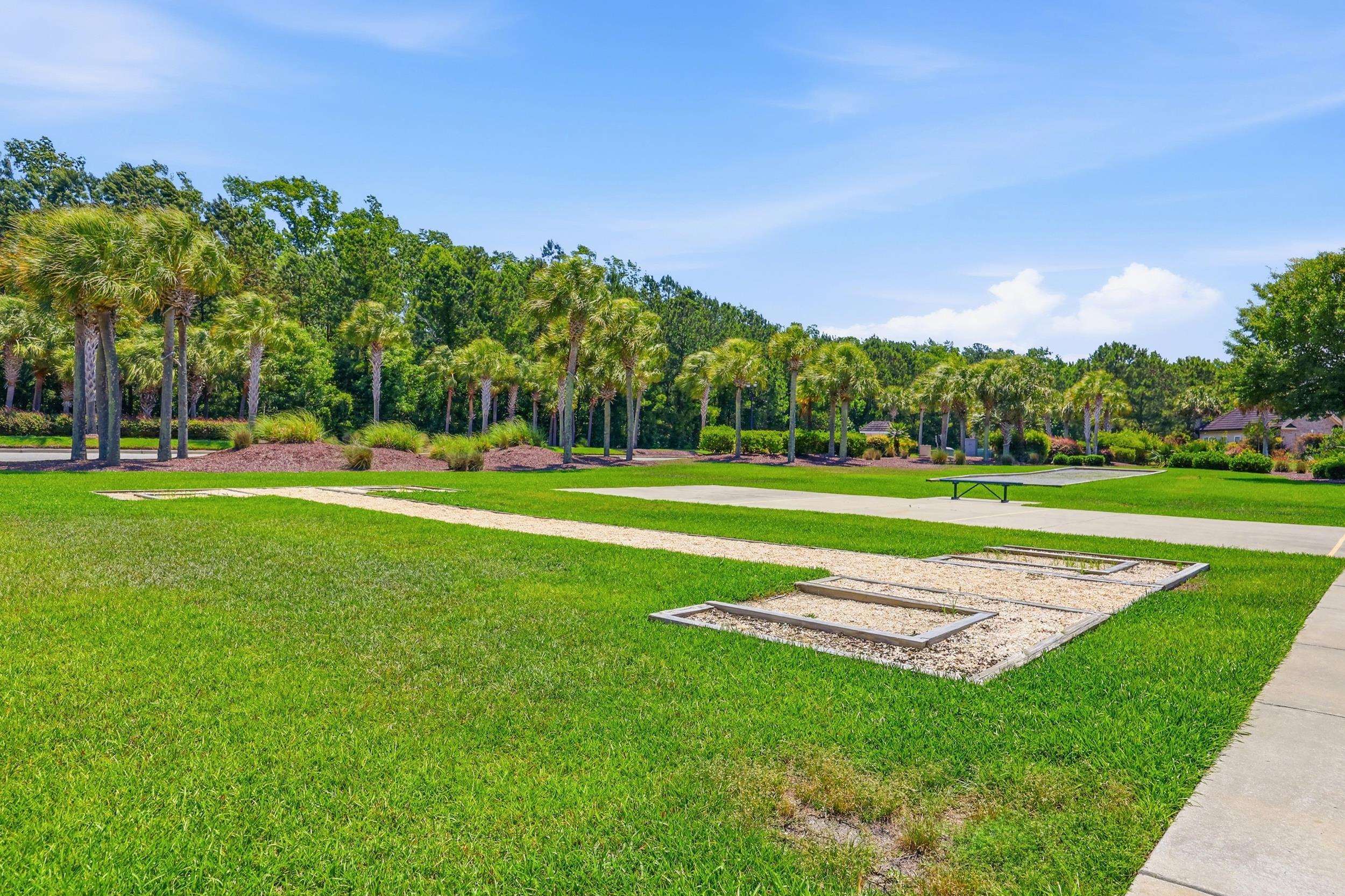 1314 Willow Run Dr.