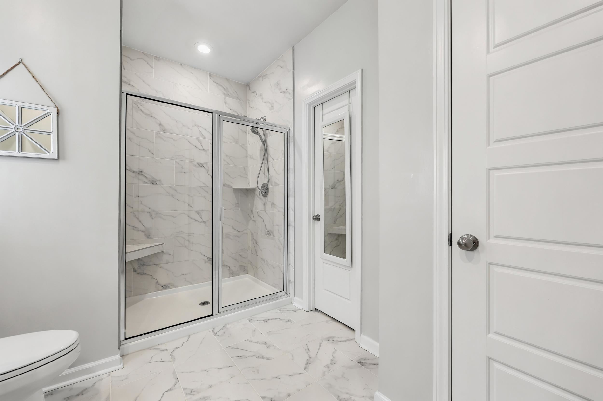 1314 Willow Run Dr.