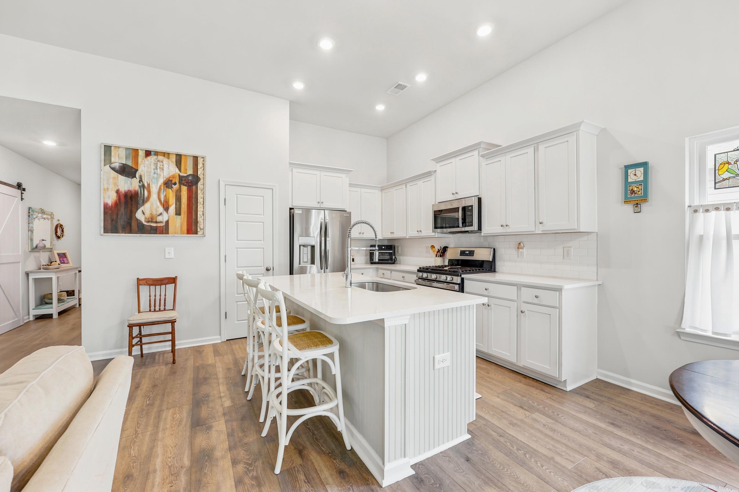 1314 Willow Run Dr.
