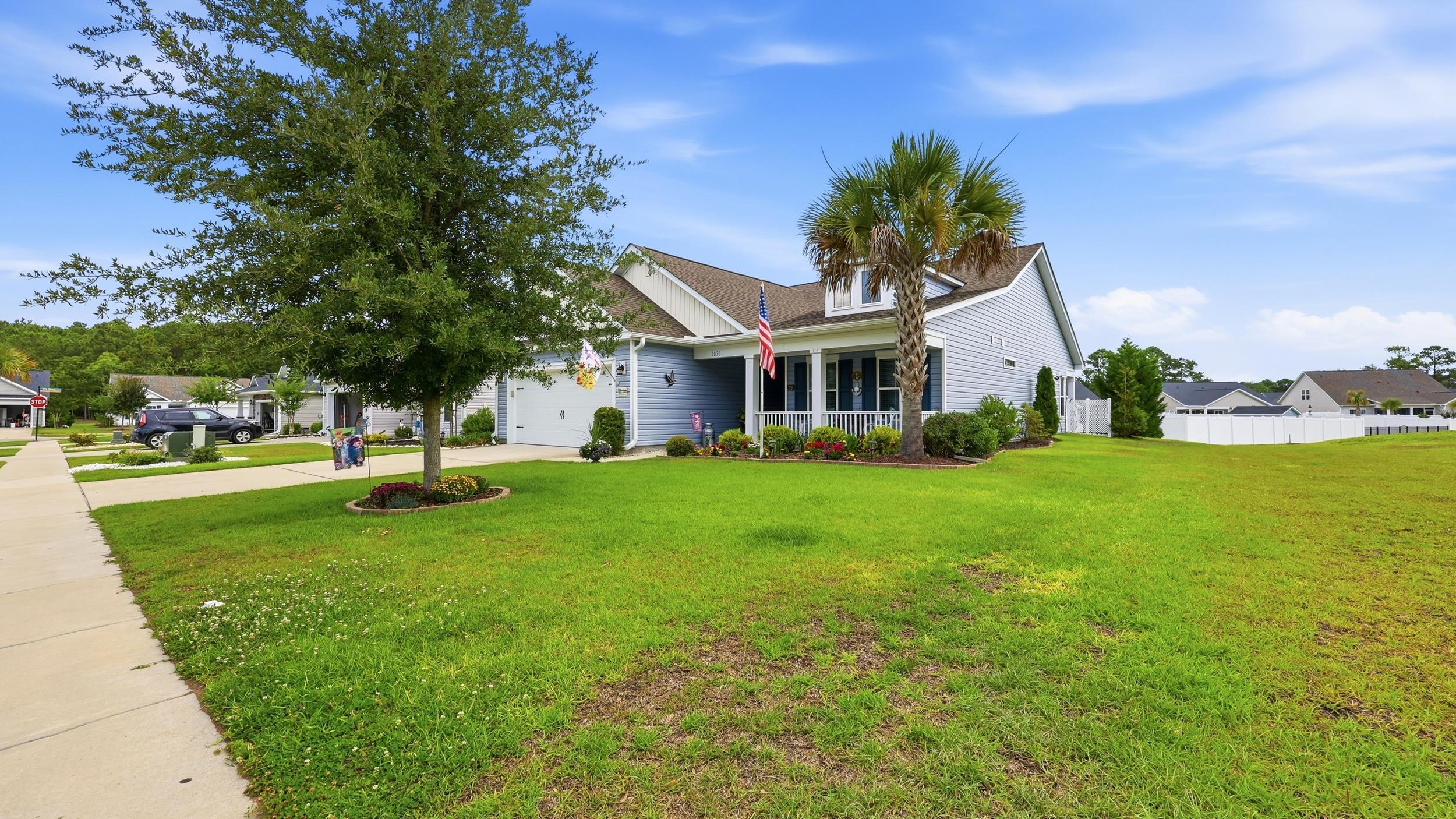 3830 Park Pointe Ave.