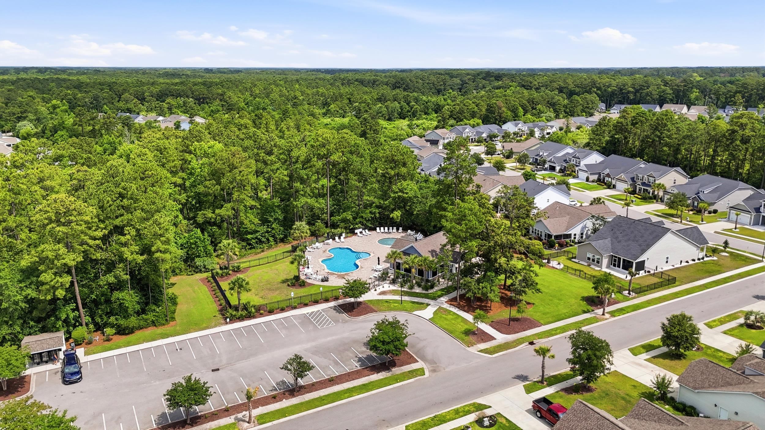 3830 Park Pointe Ave.