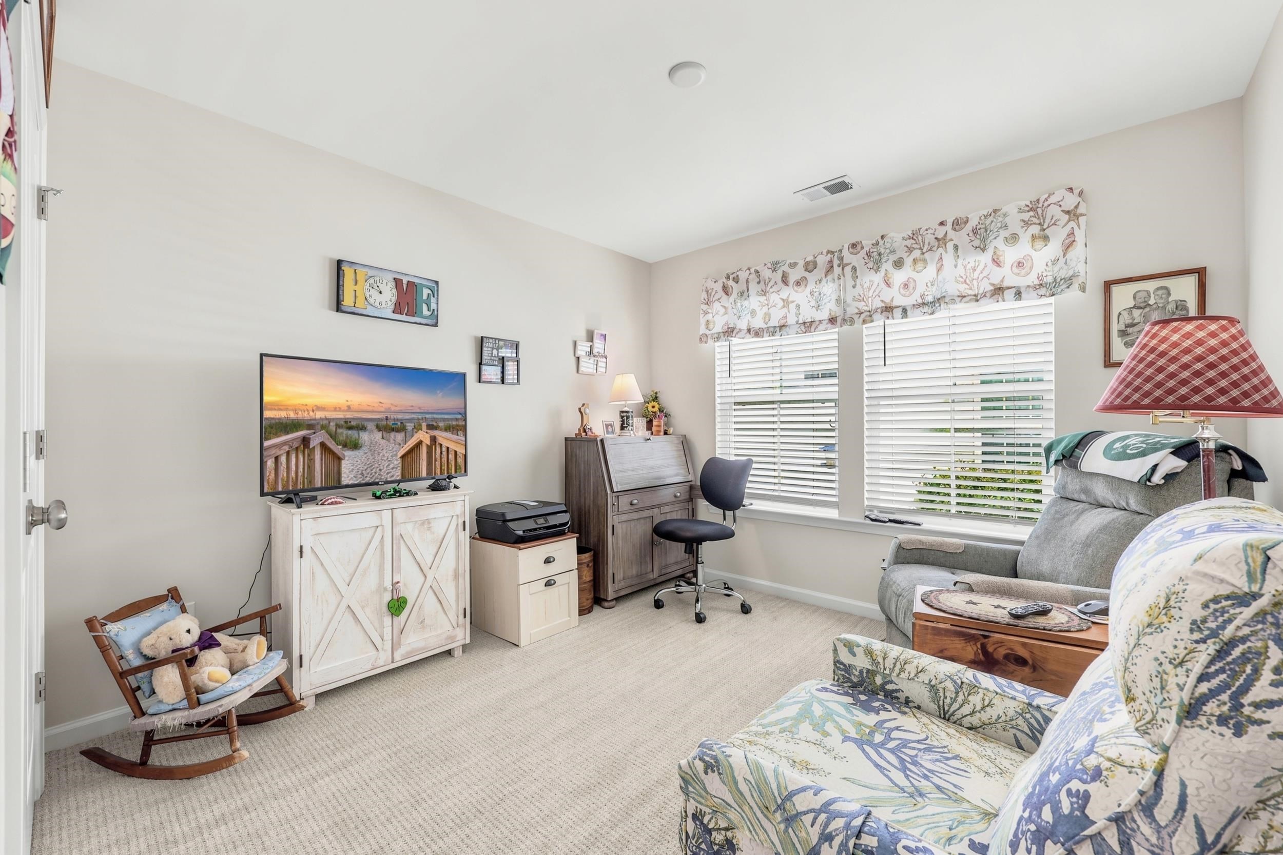 3830 Park Pointe Ave.