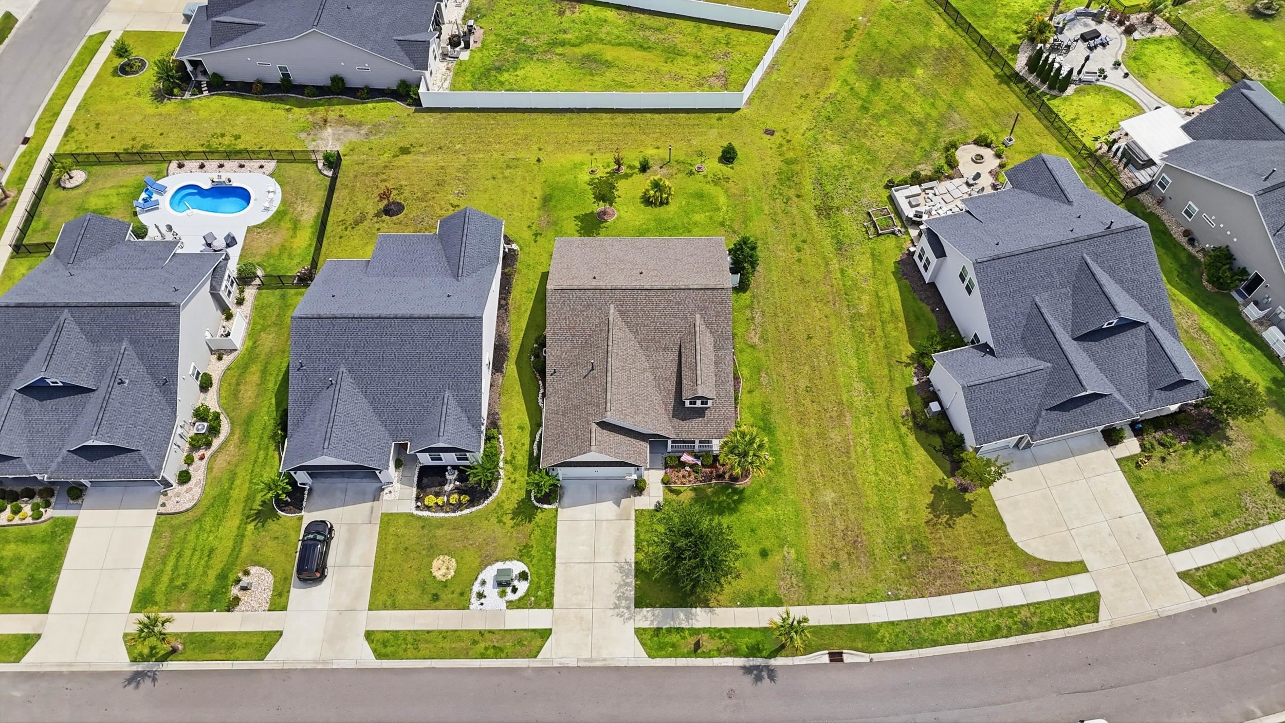 3830 Park Pointe Ave.