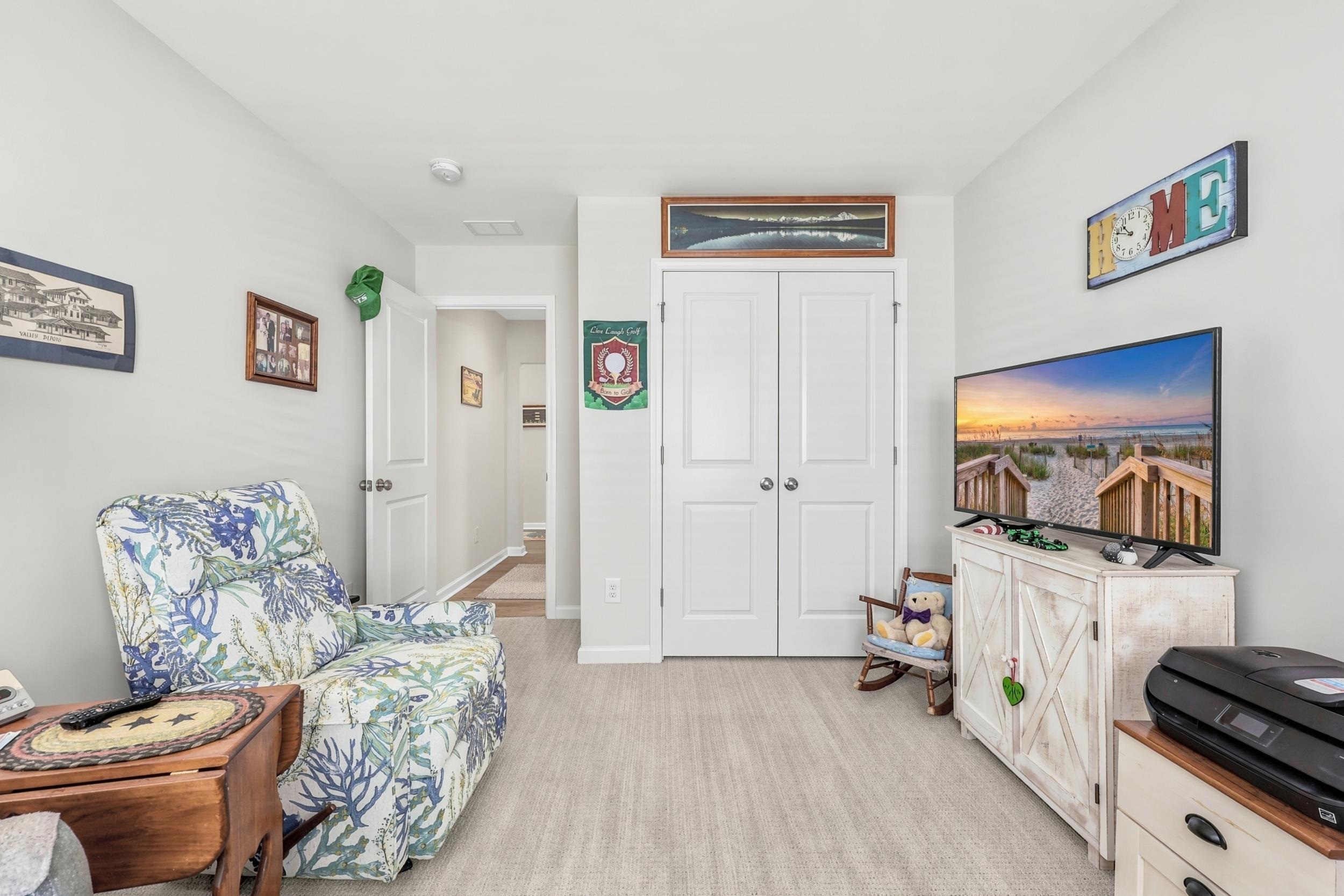 3830 Park Pointe Ave.