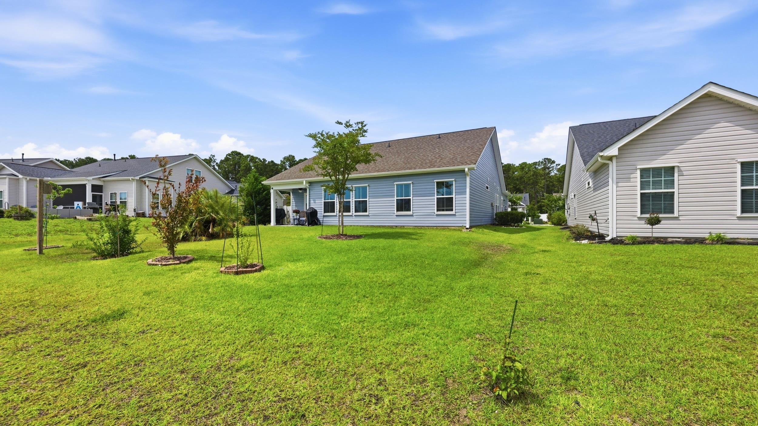 3830 Park Pointe Ave.
