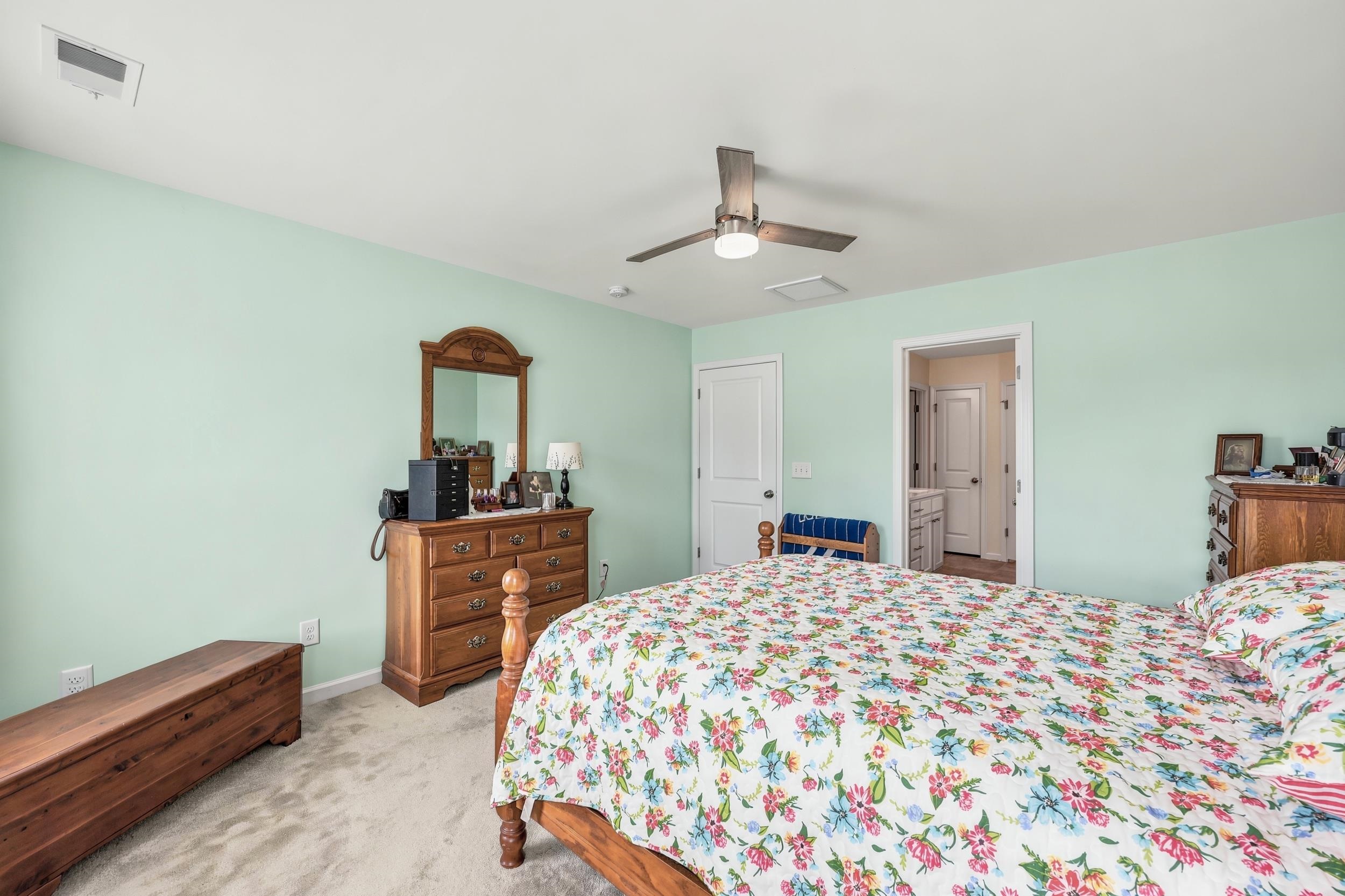 3830 Park Pointe Ave.