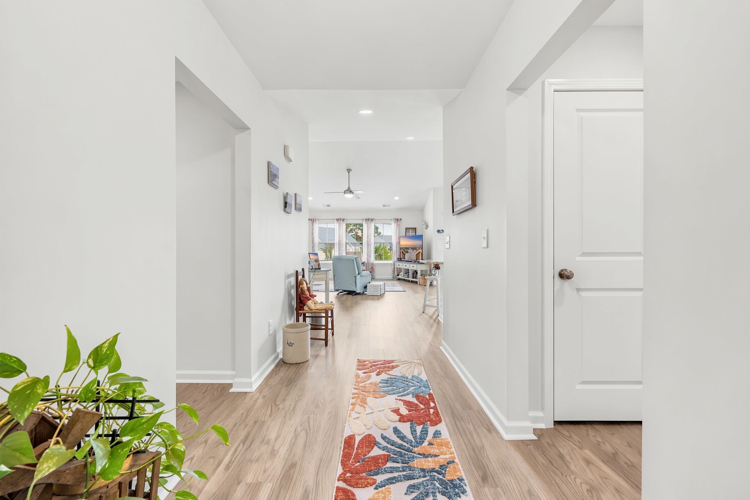3830 Park Pointe Ave.