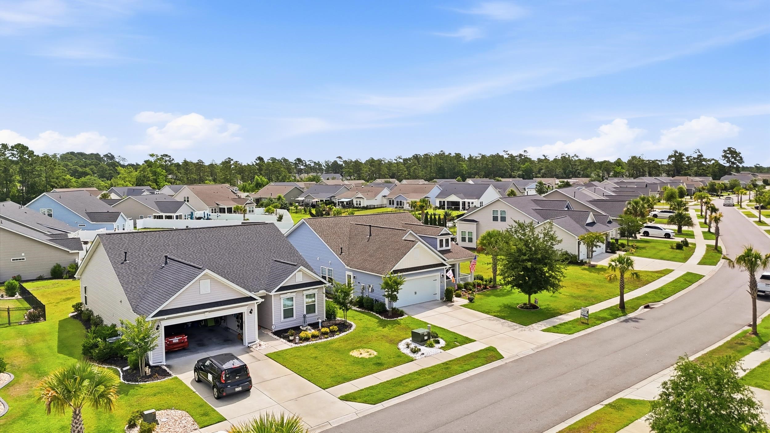 3830 Park Pointe Ave.