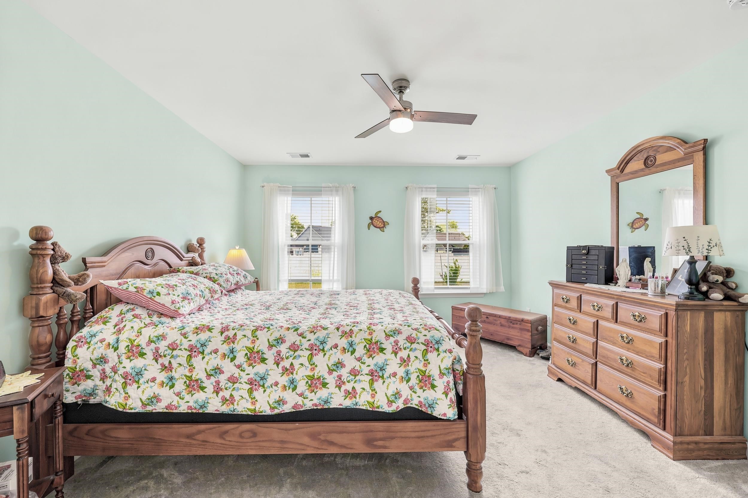 3830 Park Pointe Ave.