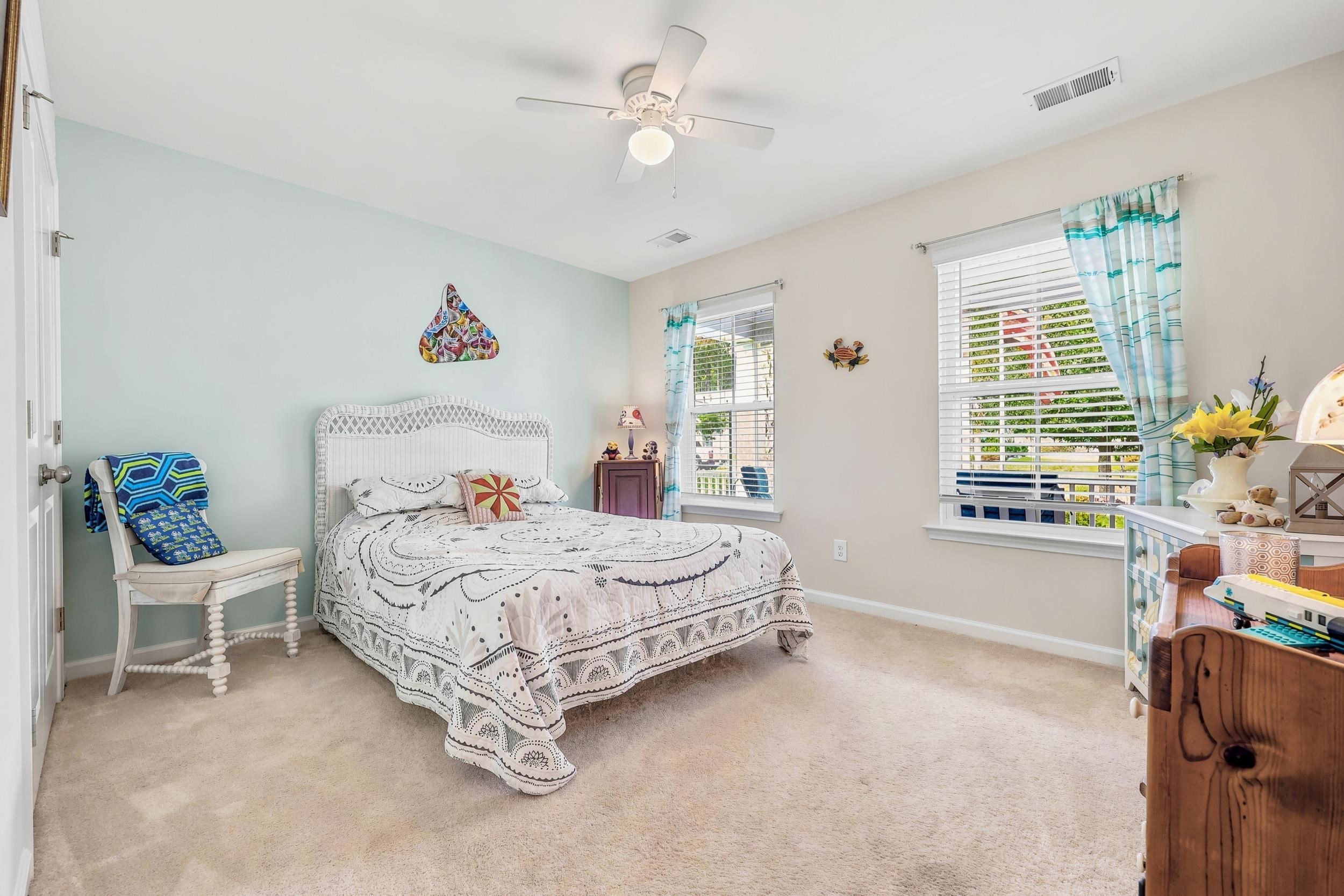 3830 Park Pointe Ave.