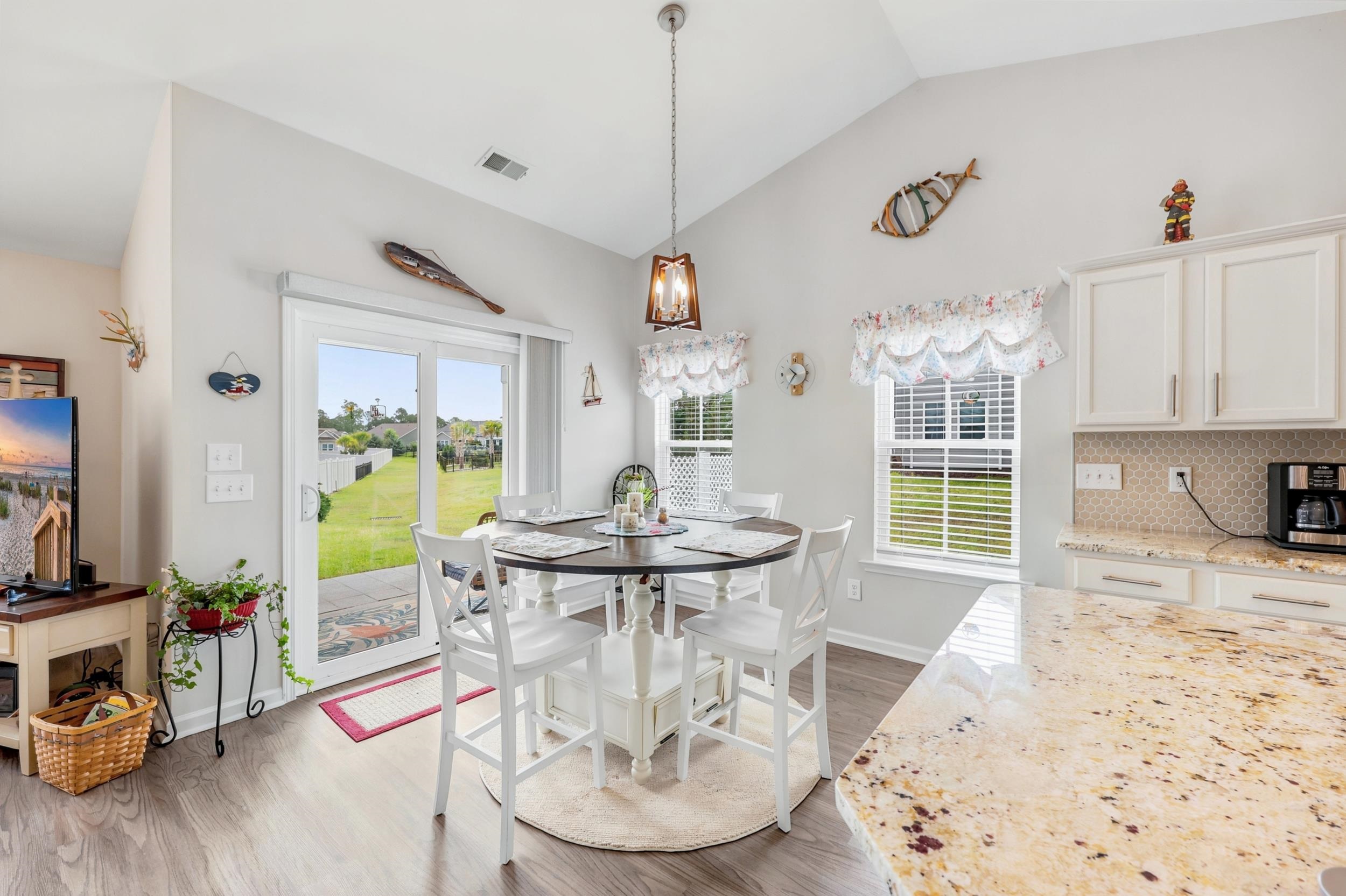 3830 Park Pointe Ave.