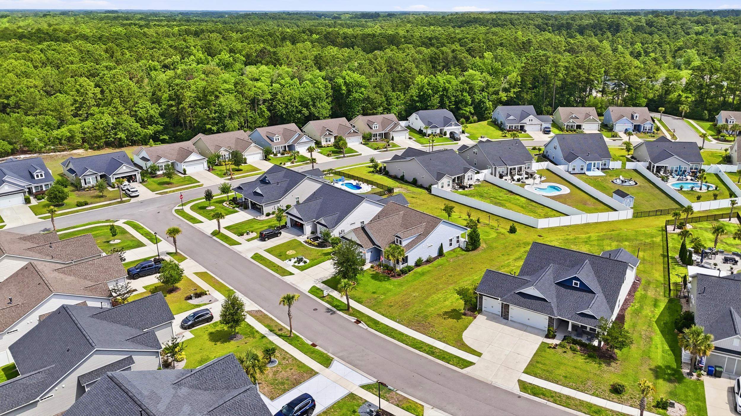 3830 Park Pointe Ave.