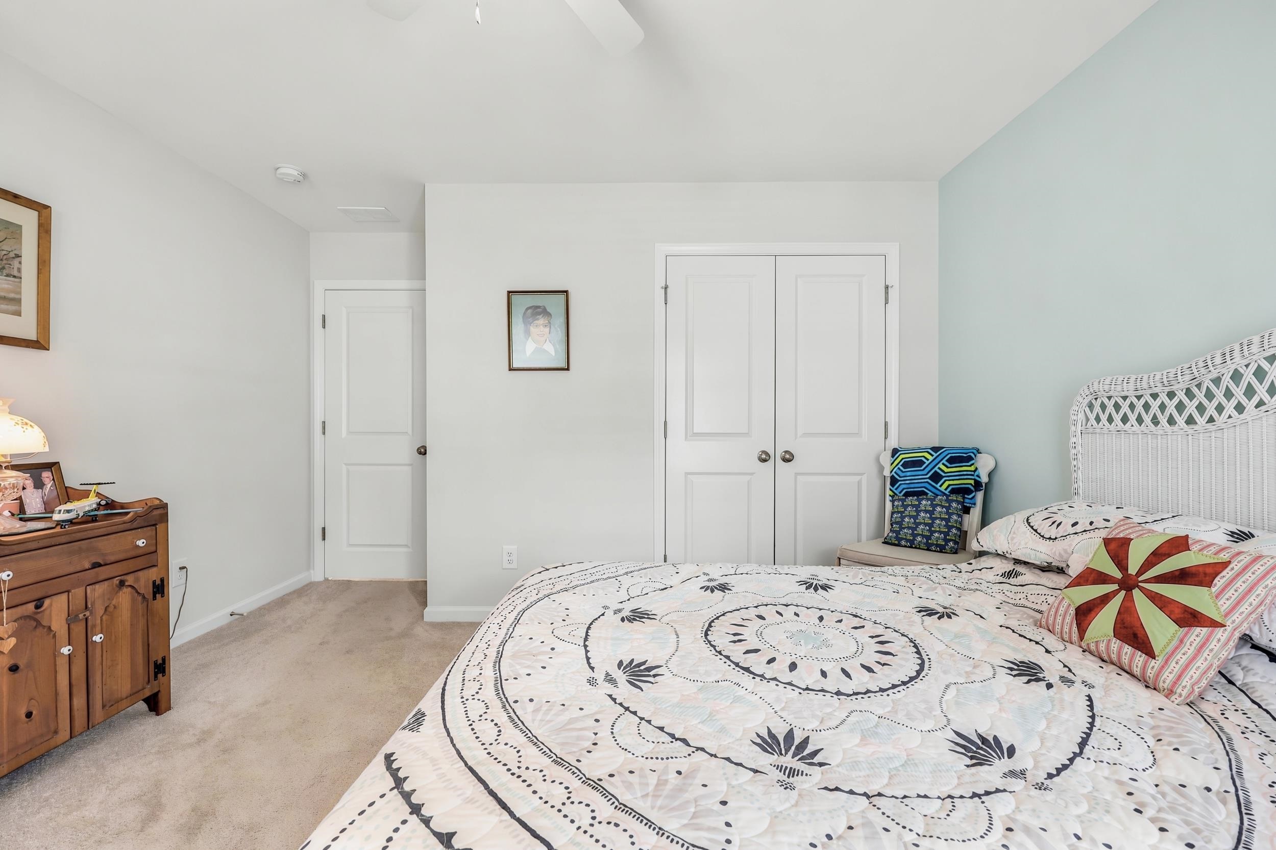 3830 Park Pointe Ave.