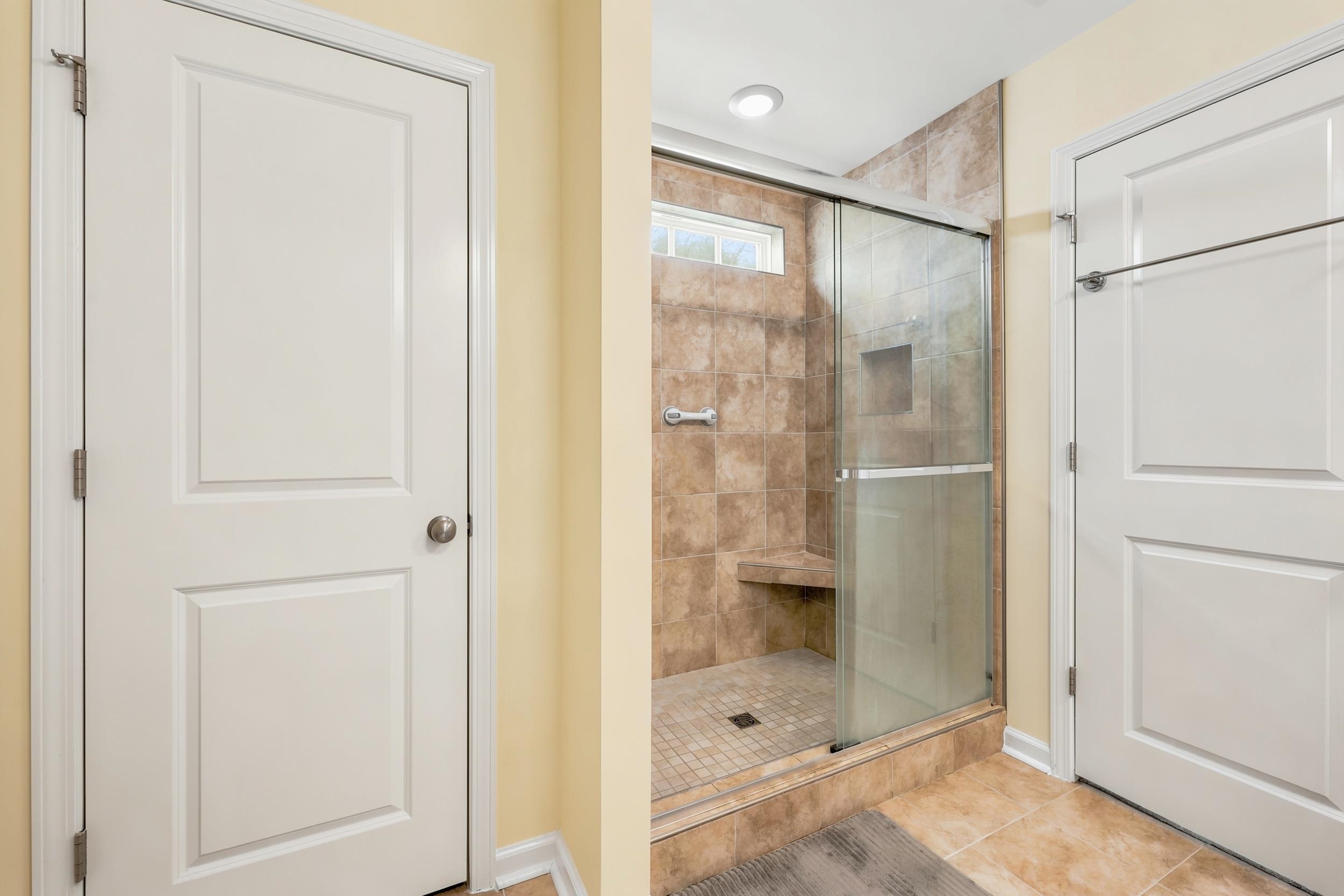 3830 Park Pointe Ave.