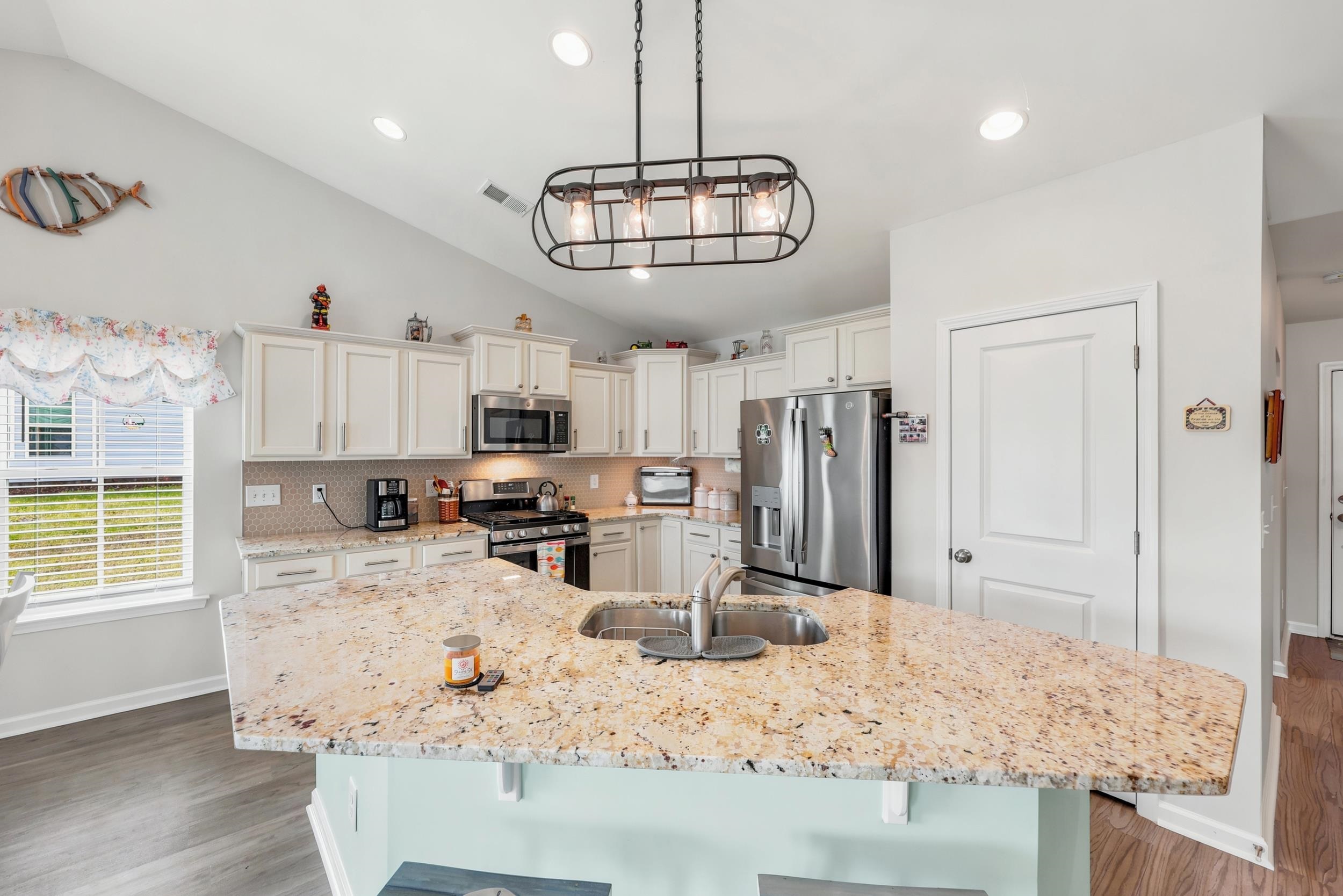 3830 Park Pointe Ave.