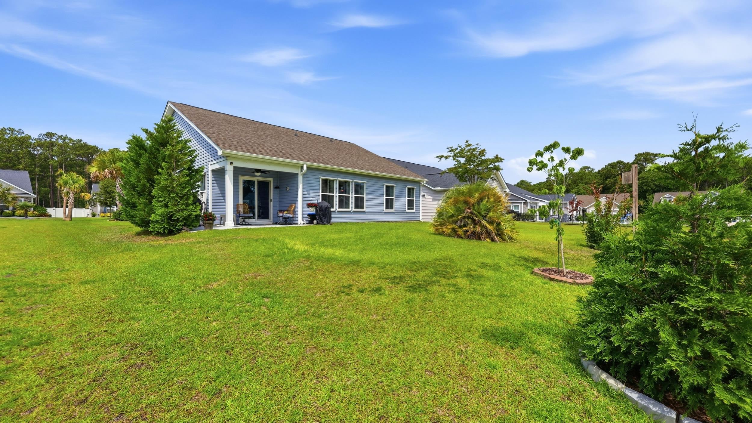 3830 Park Pointe Ave.