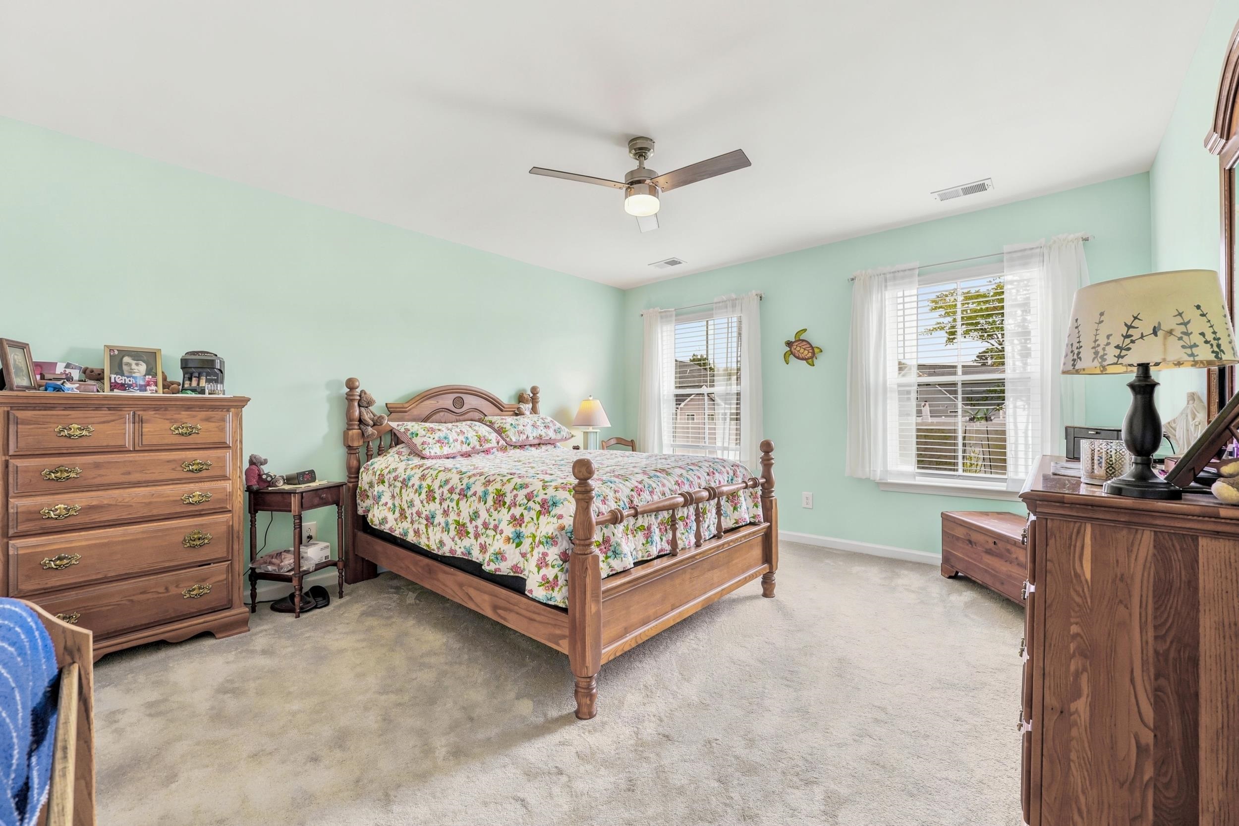 3830 Park Pointe Ave.
