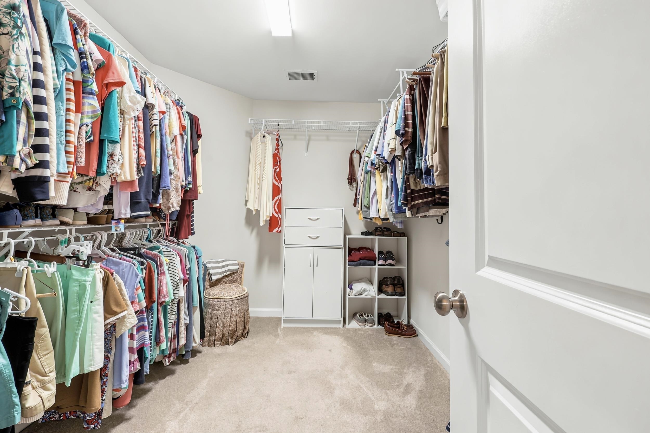 3830 Park Pointe Ave.