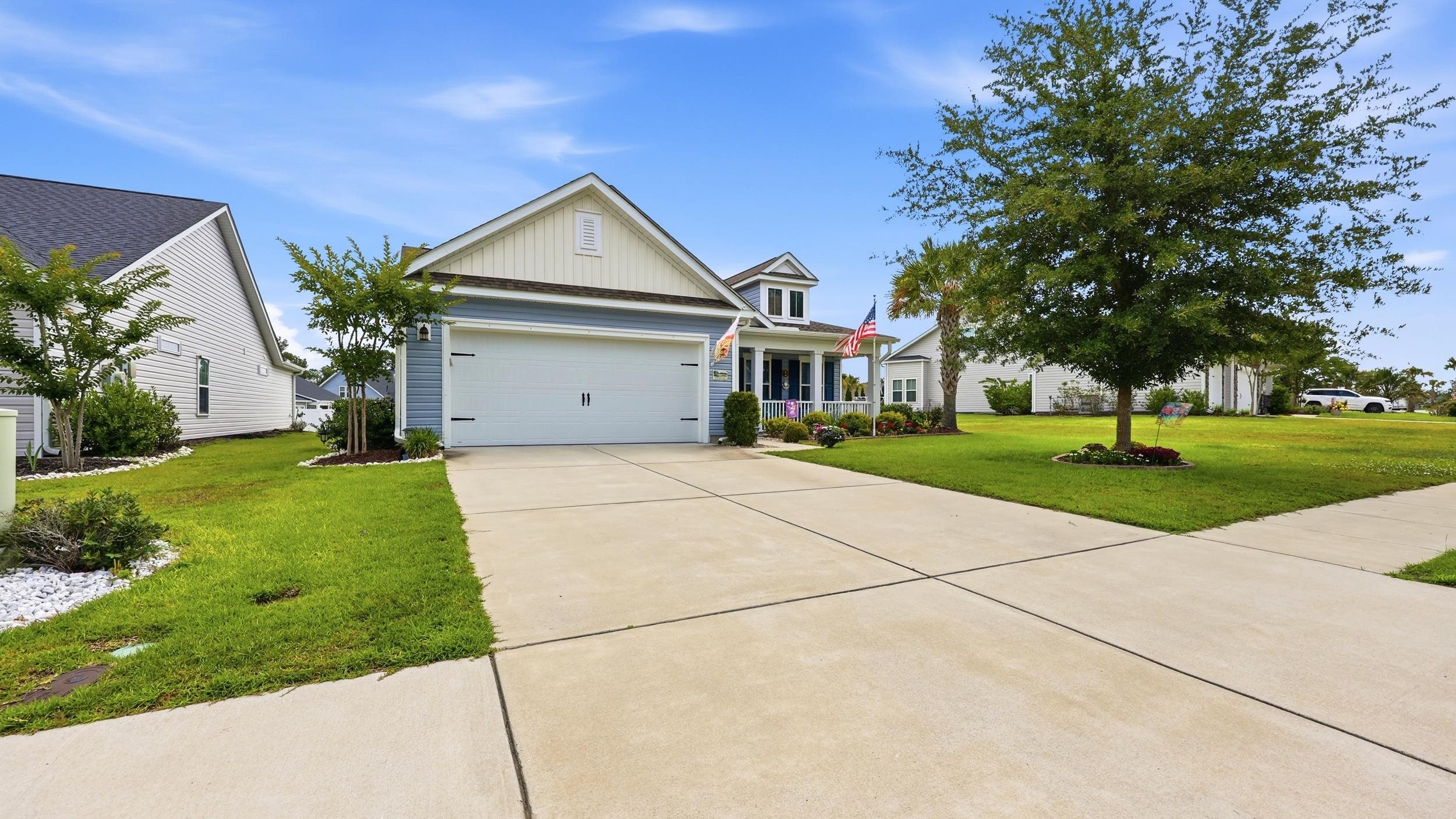 3830 Park Pointe Ave.