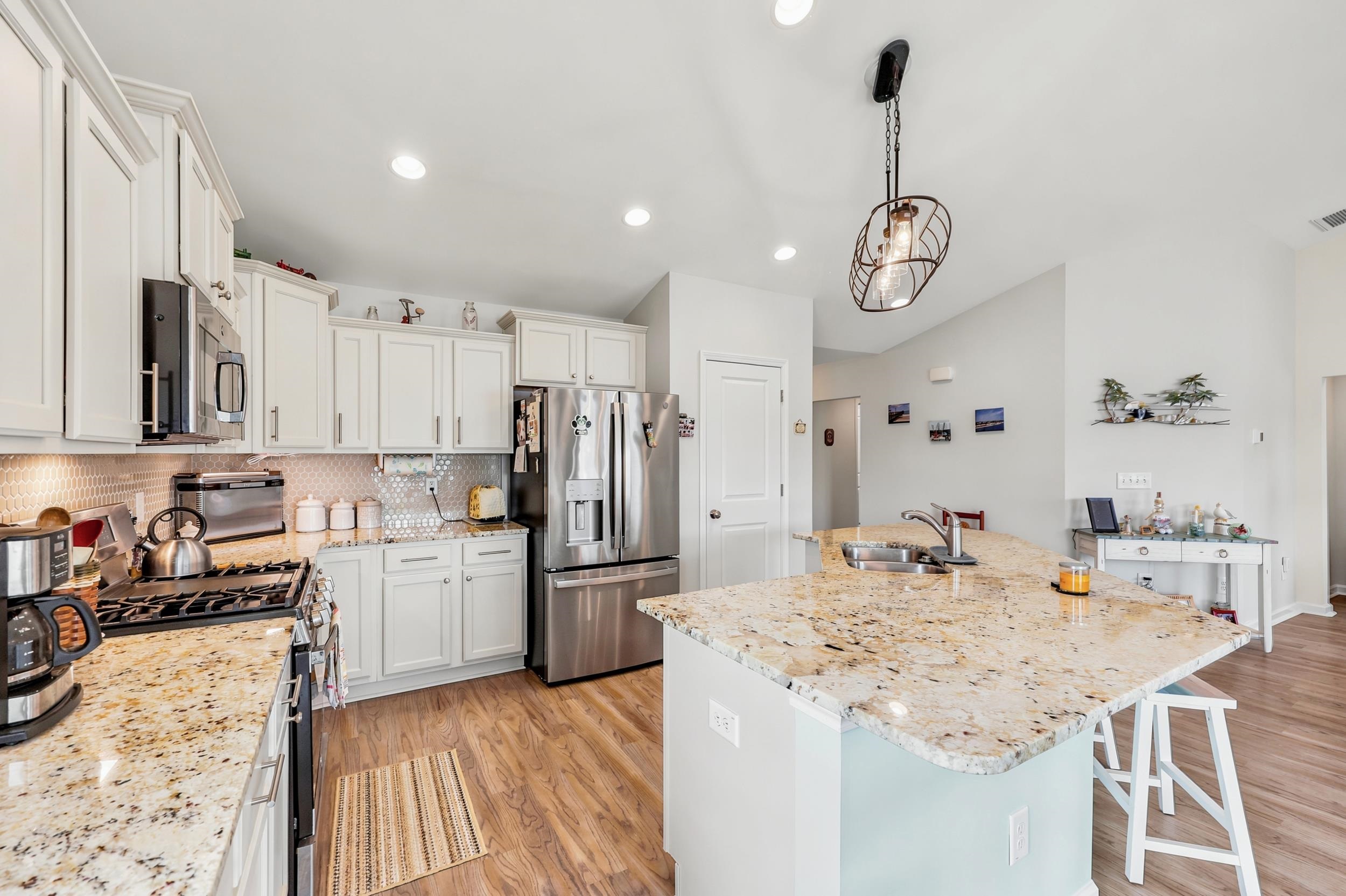 3830 Park Pointe Ave.