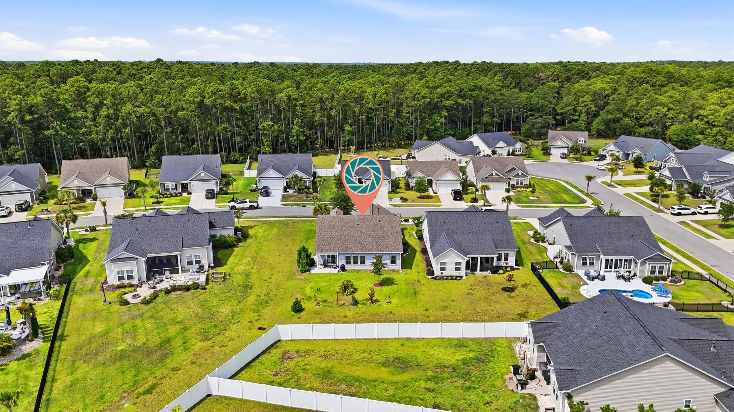 3830 Park Pointe Ave.