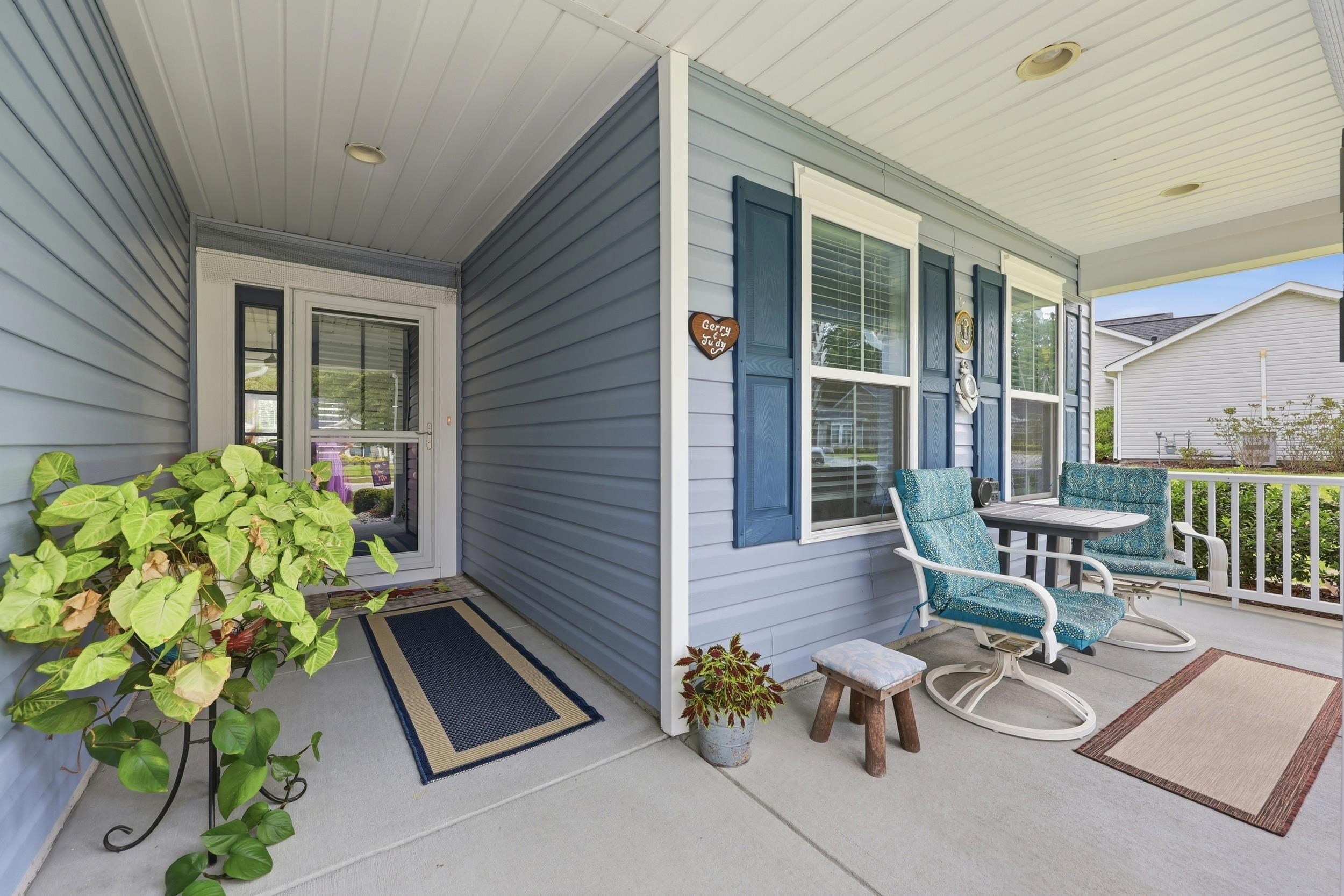 3830 Park Pointe Ave.