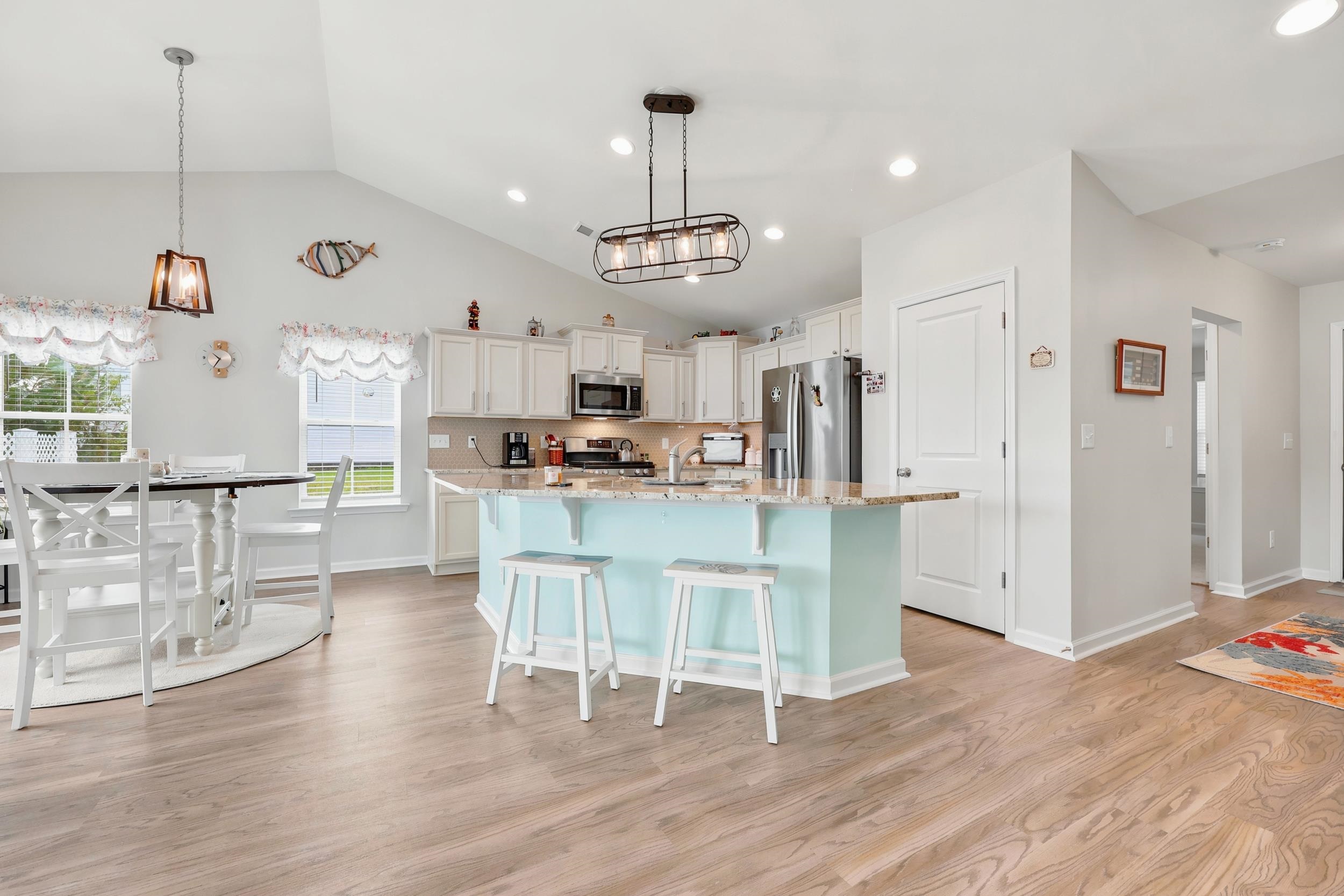 3830 Park Pointe Ave.