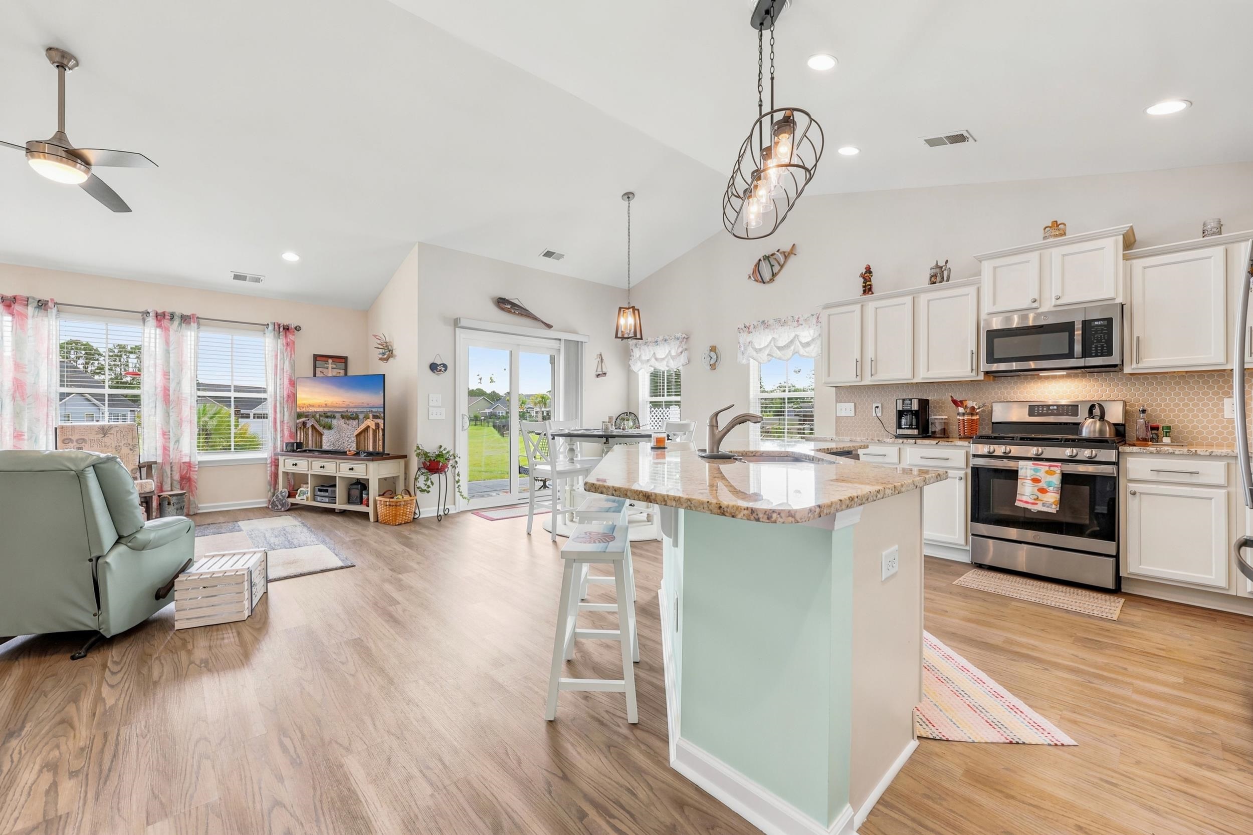 3830 Park Pointe Ave.