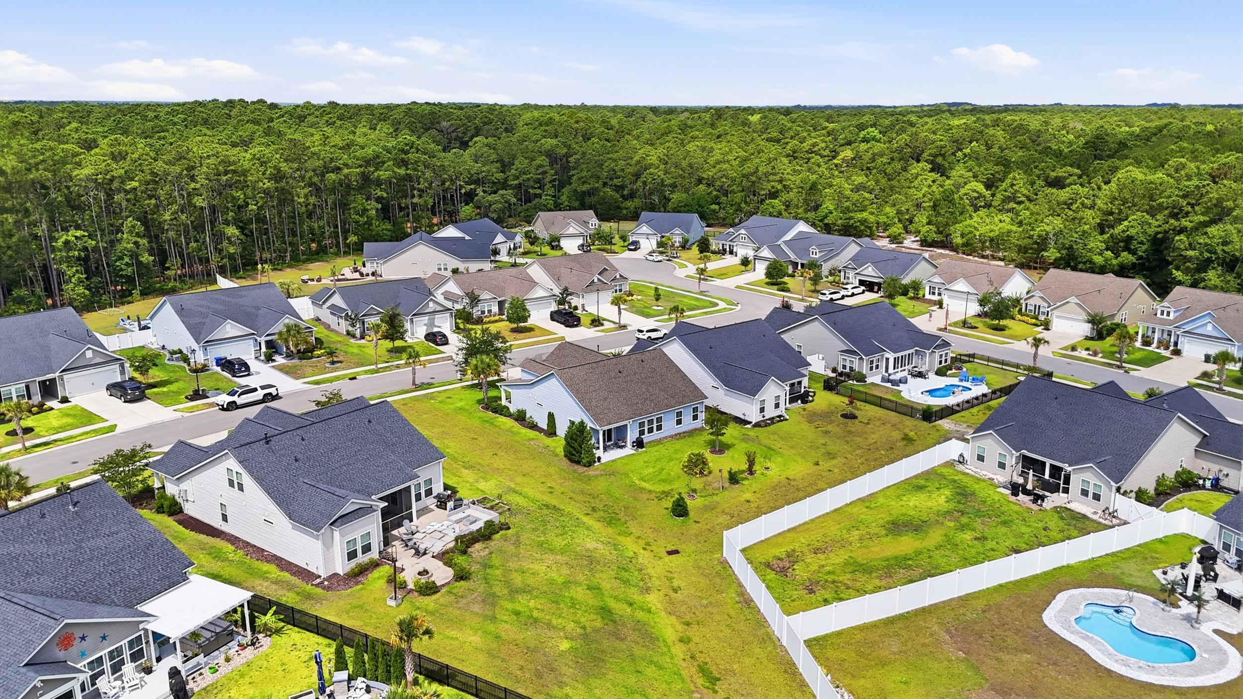 3830 Park Pointe Ave.