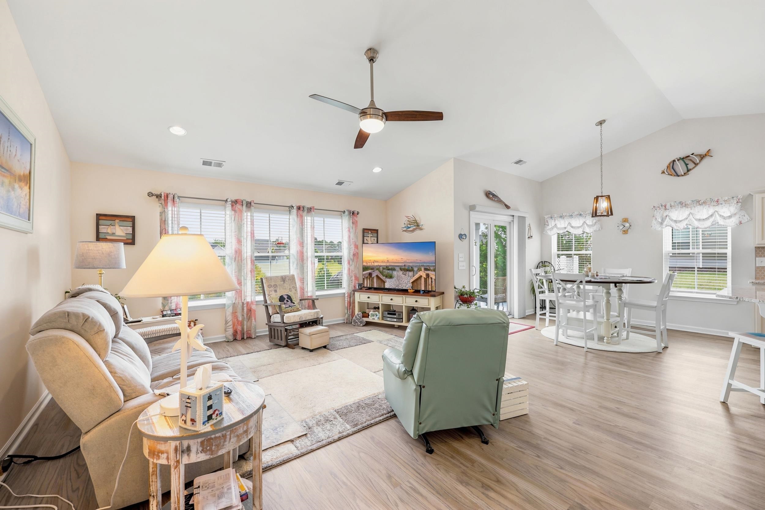 3830 Park Pointe Ave.