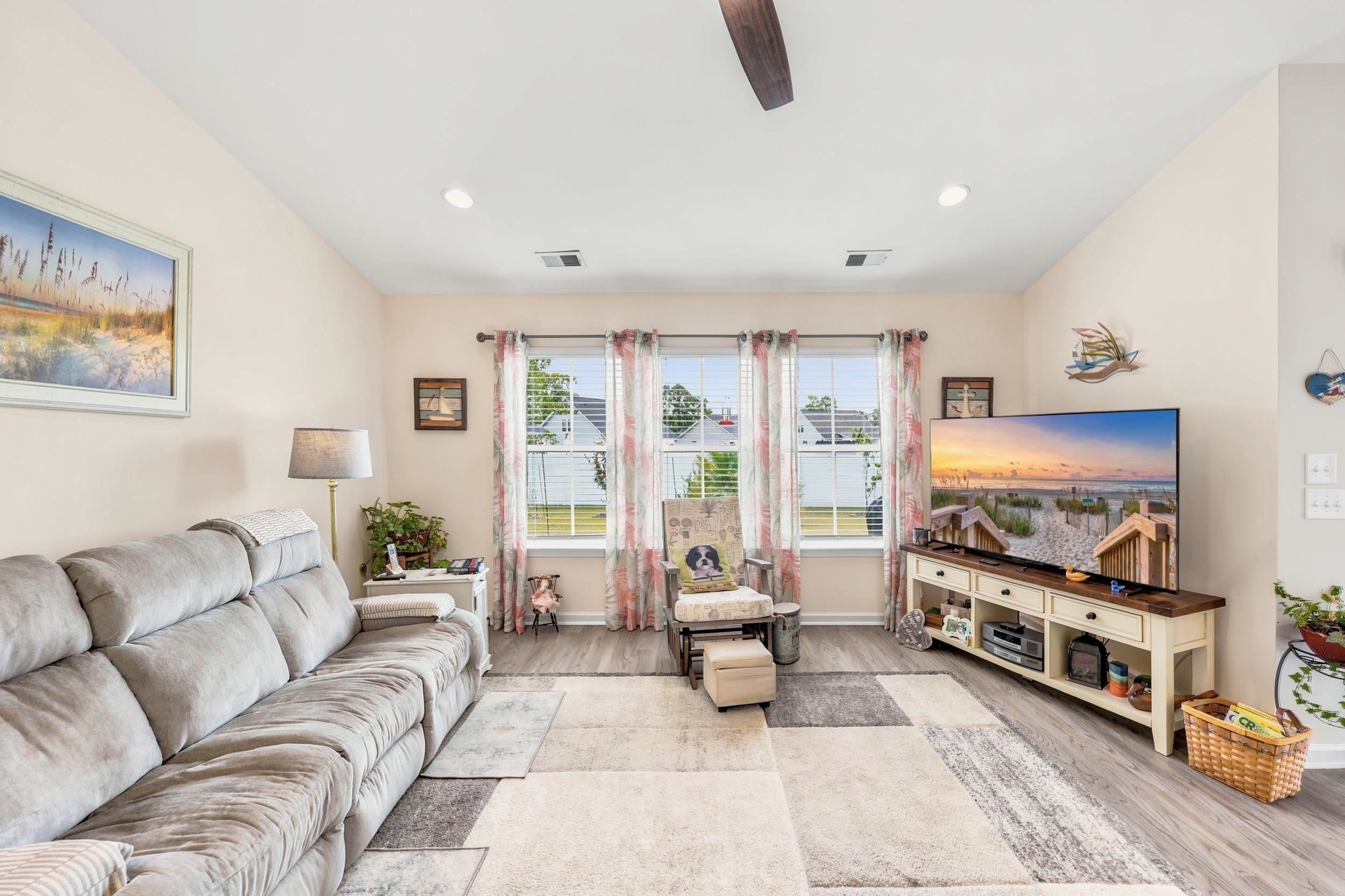 3830 Park Pointe Ave.