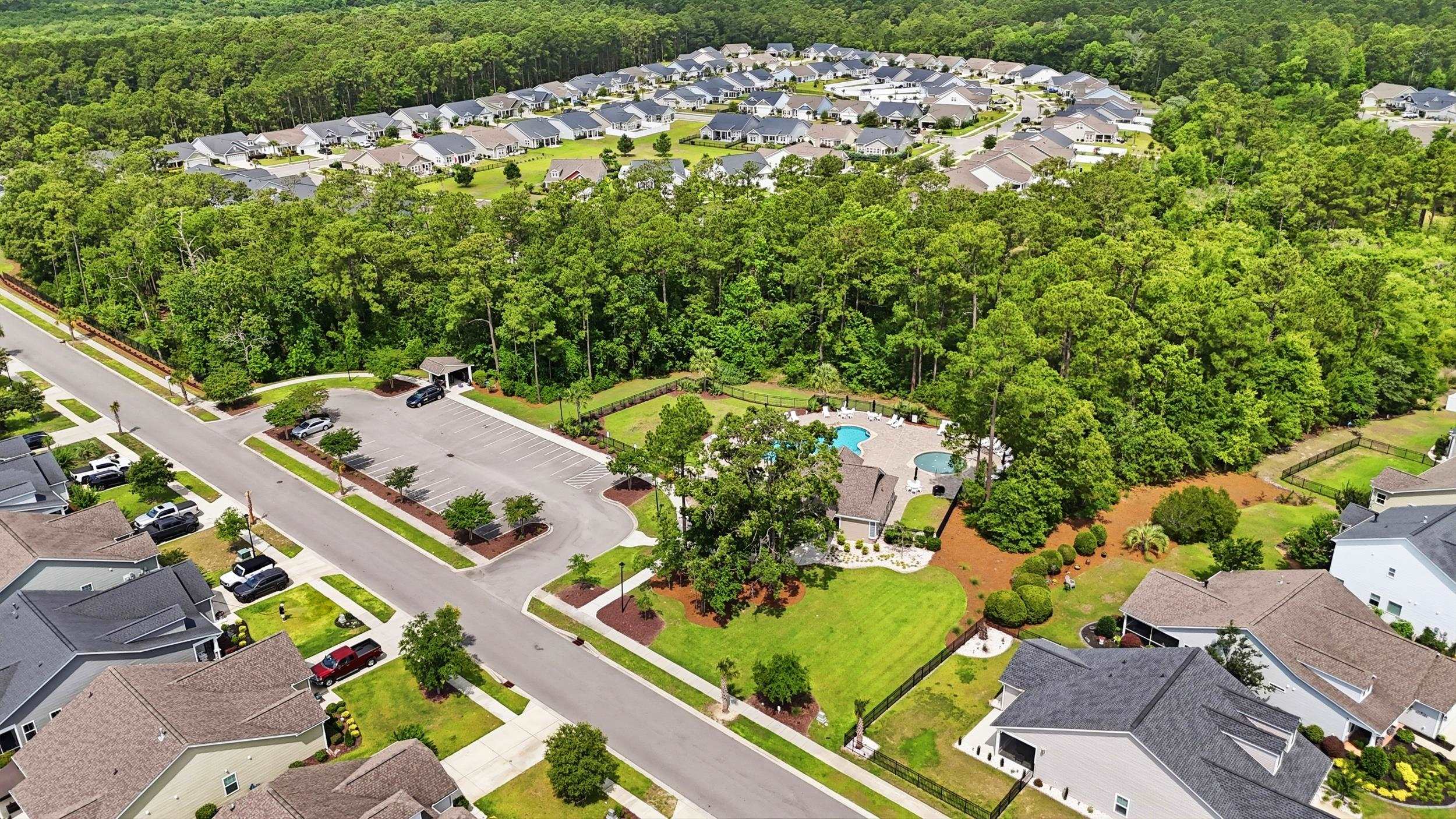 3830 Park Pointe Ave.