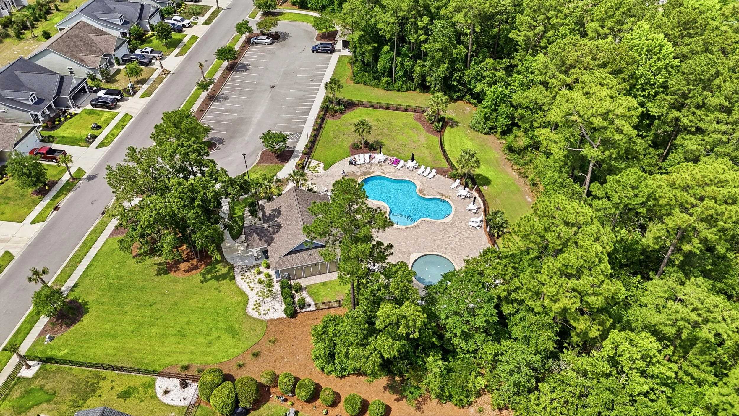 3830 Park Pointe Ave.