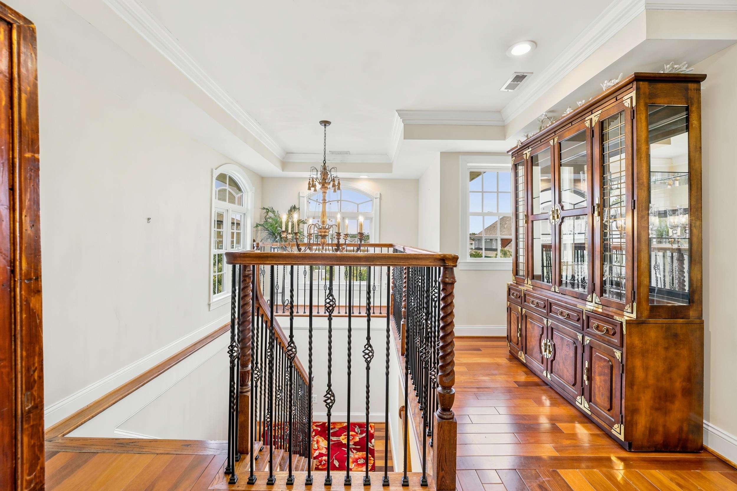 1604 Waterway Dr.