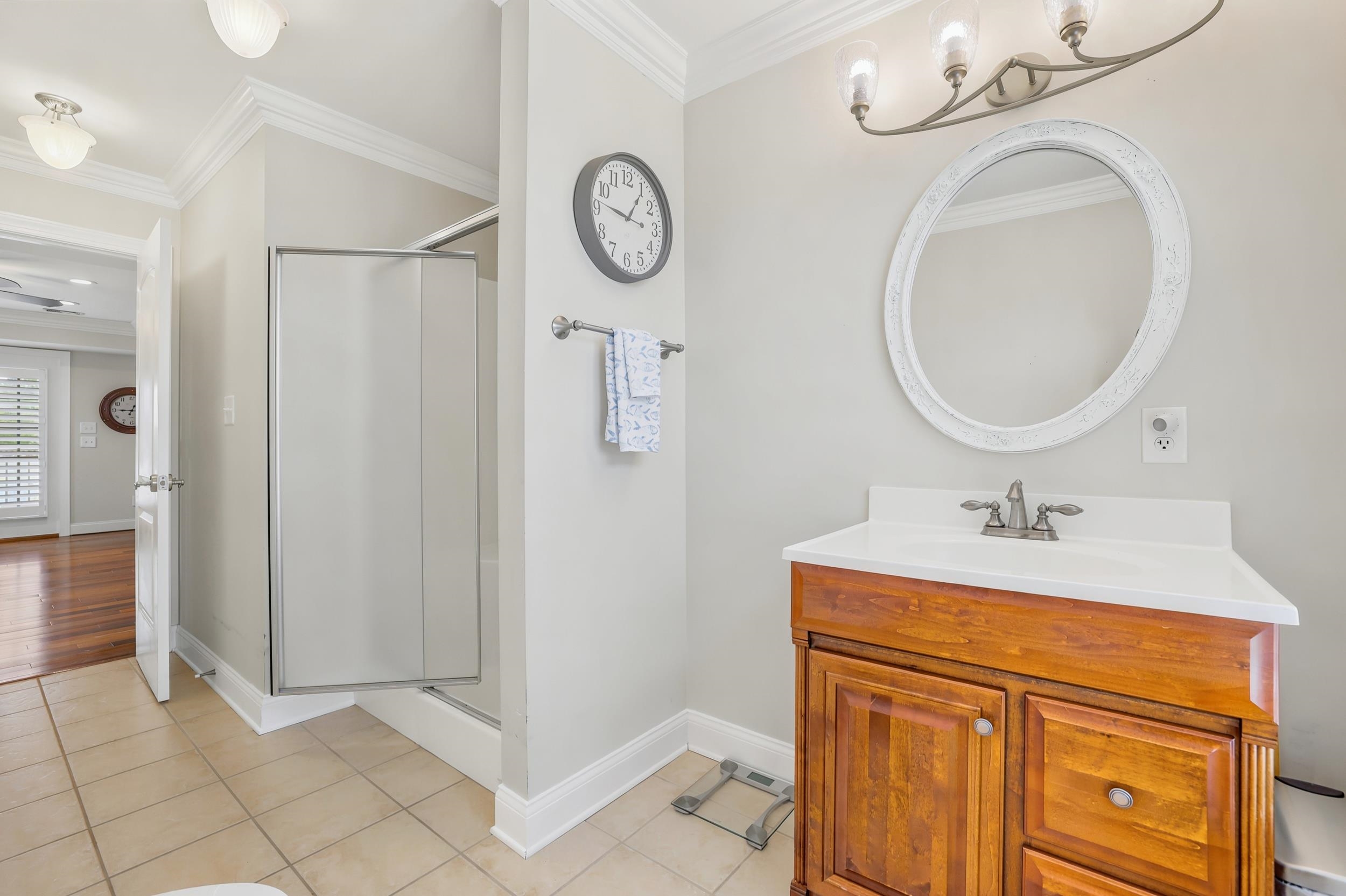 1604 Waterway Dr.