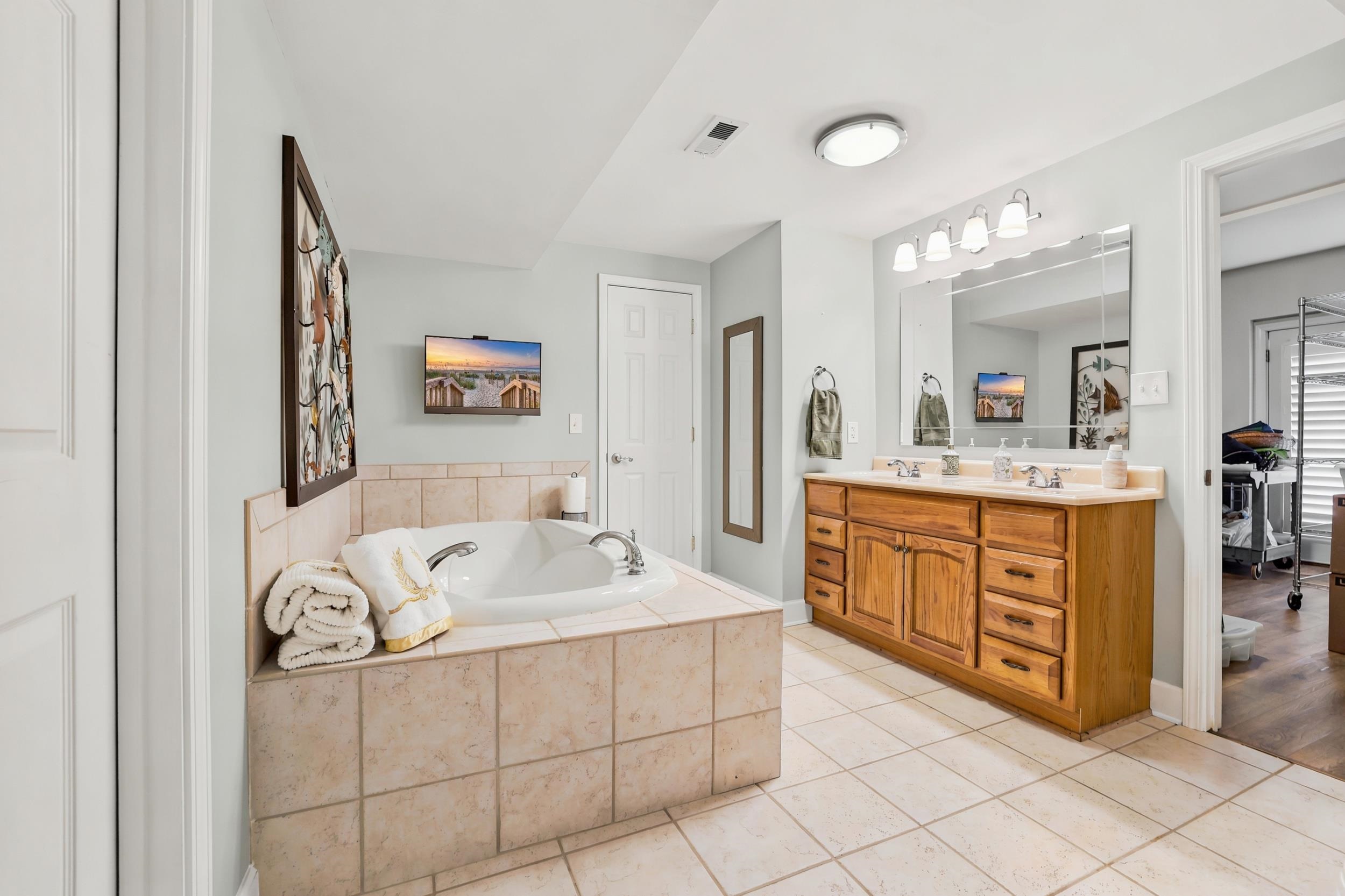 1604 Waterway Dr.