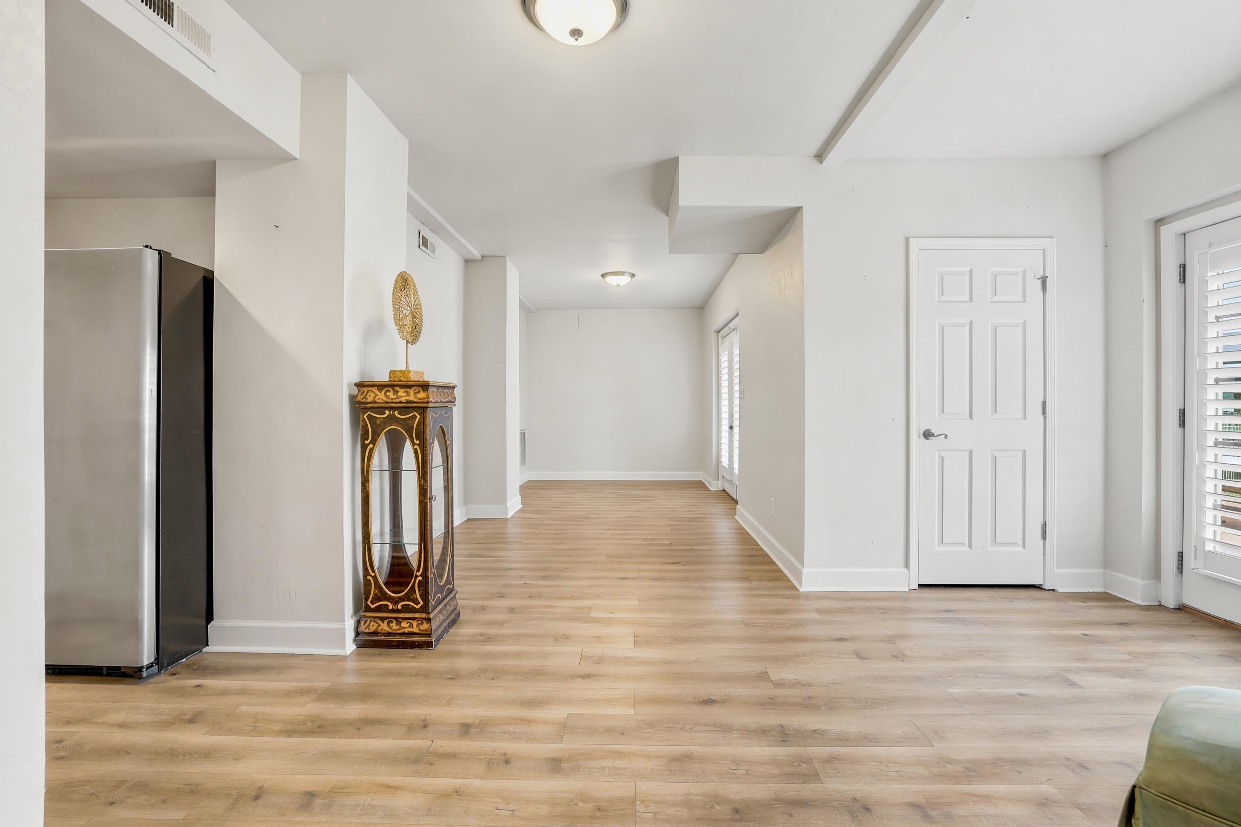 1604 Waterway Dr.