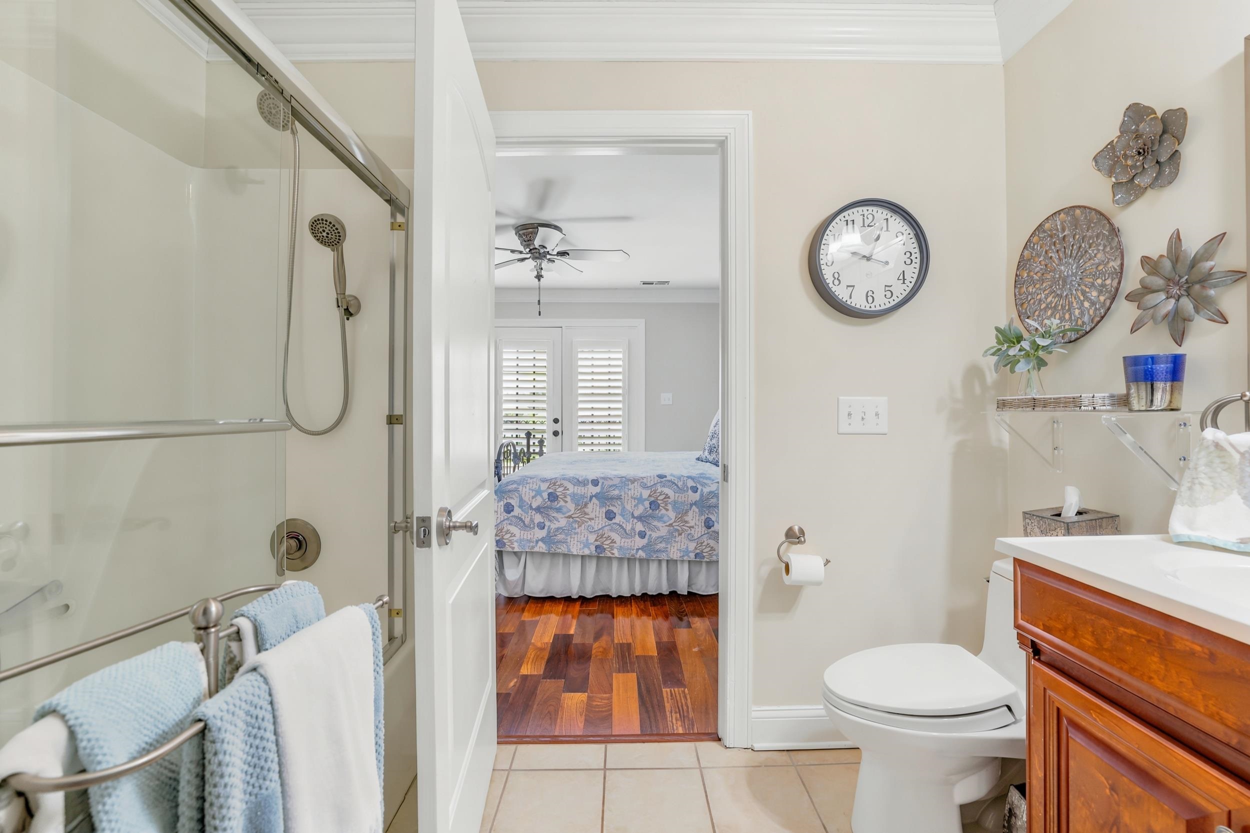 1604 Waterway Dr.