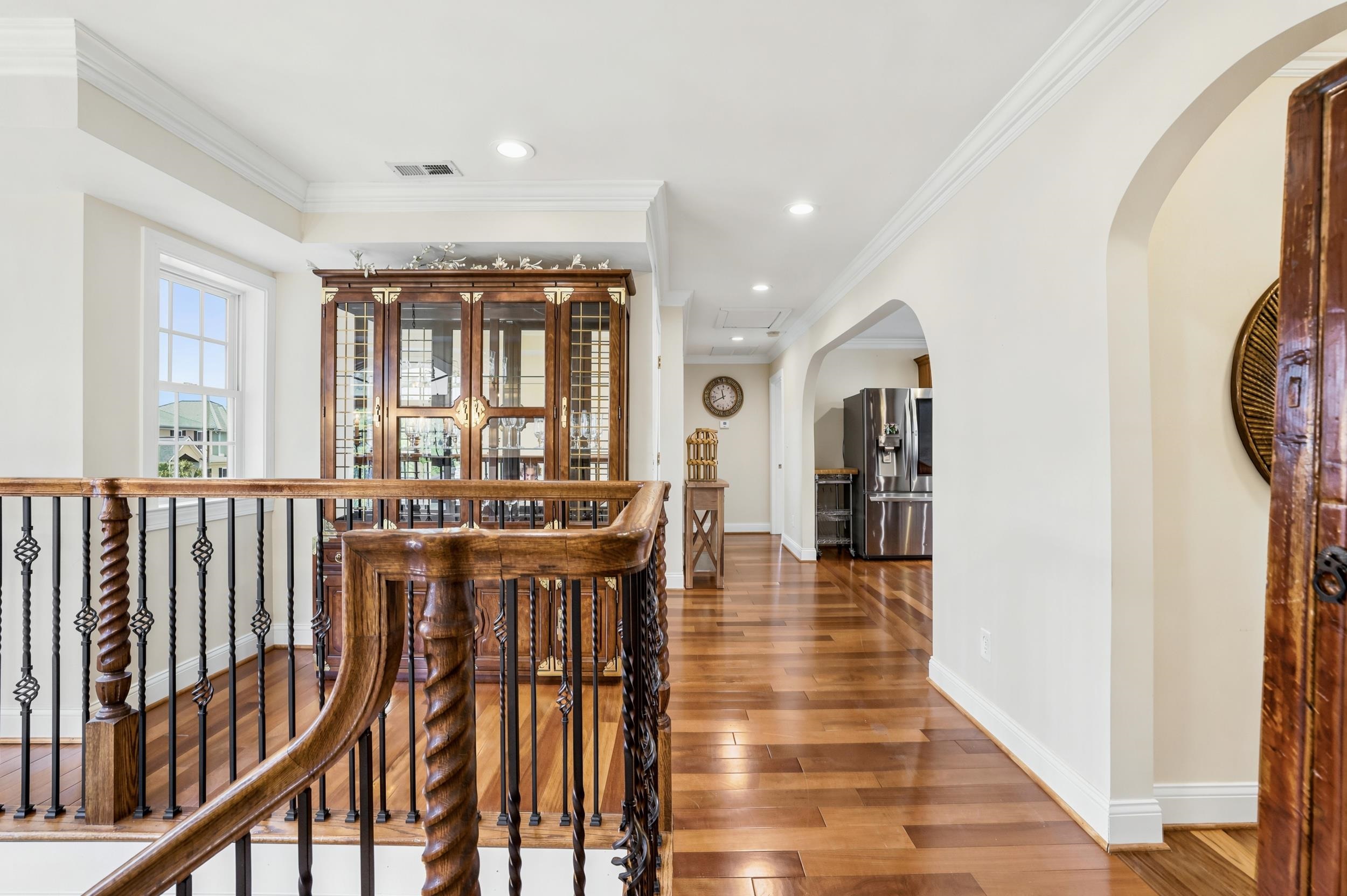 1604 Waterway Dr.