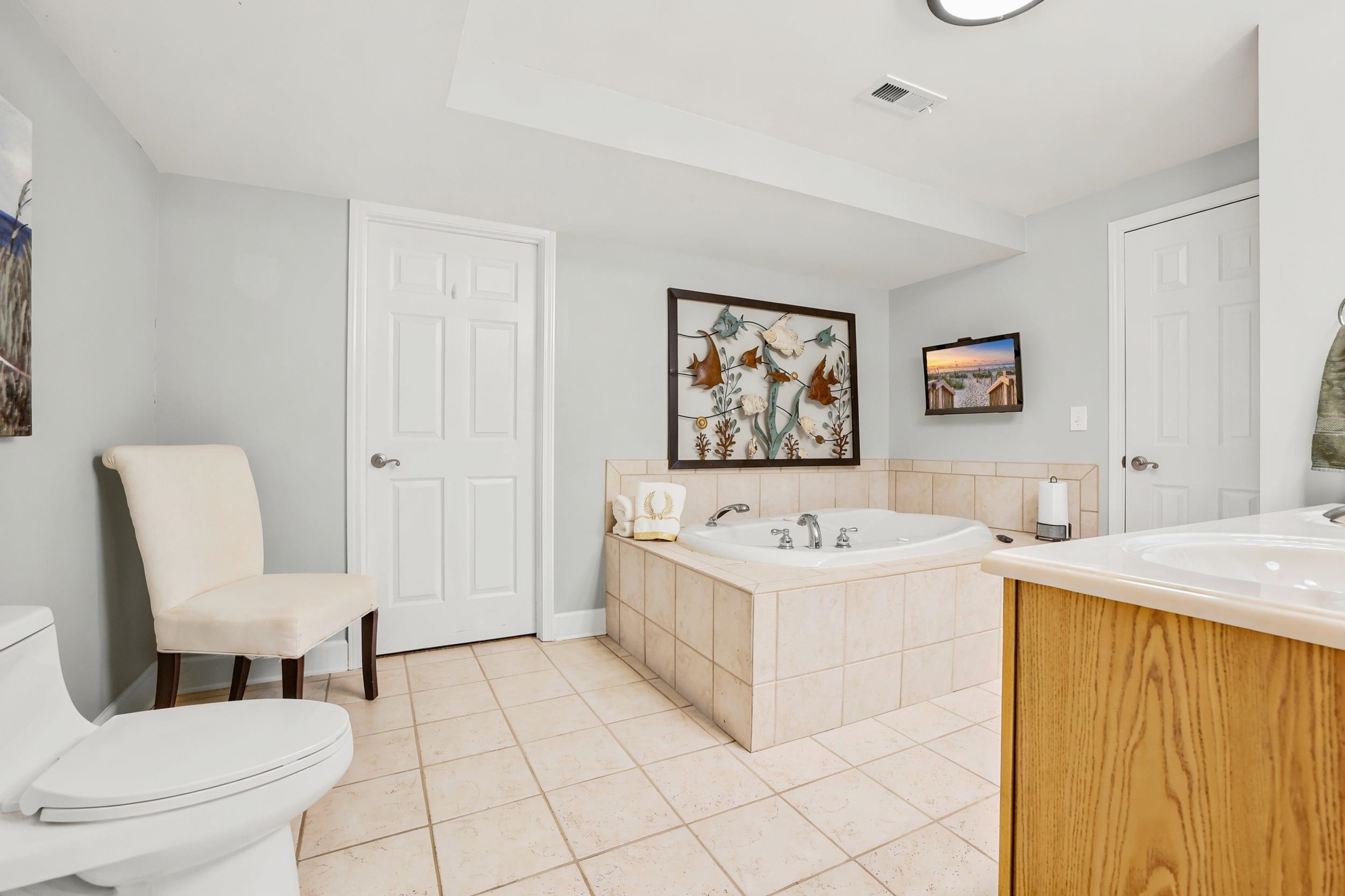1604 Waterway Dr.