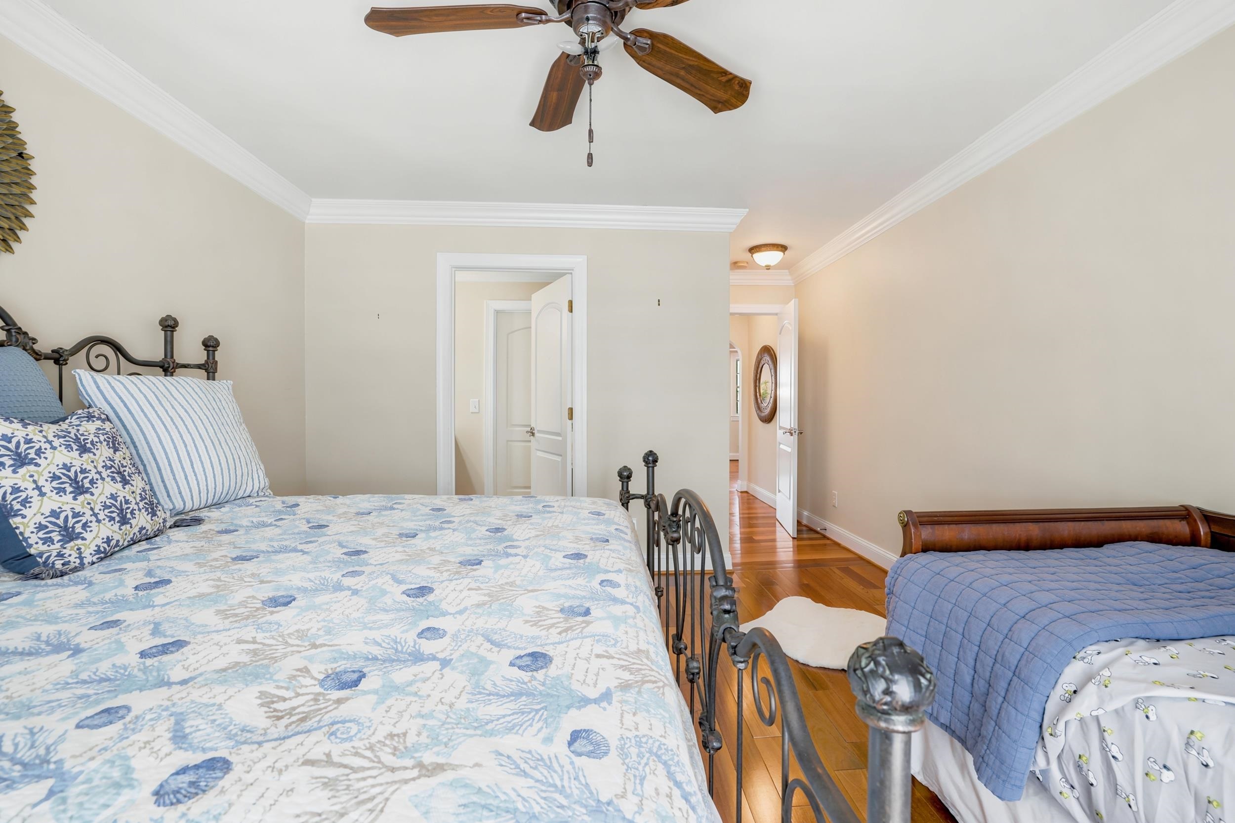 1604 Waterway Dr.