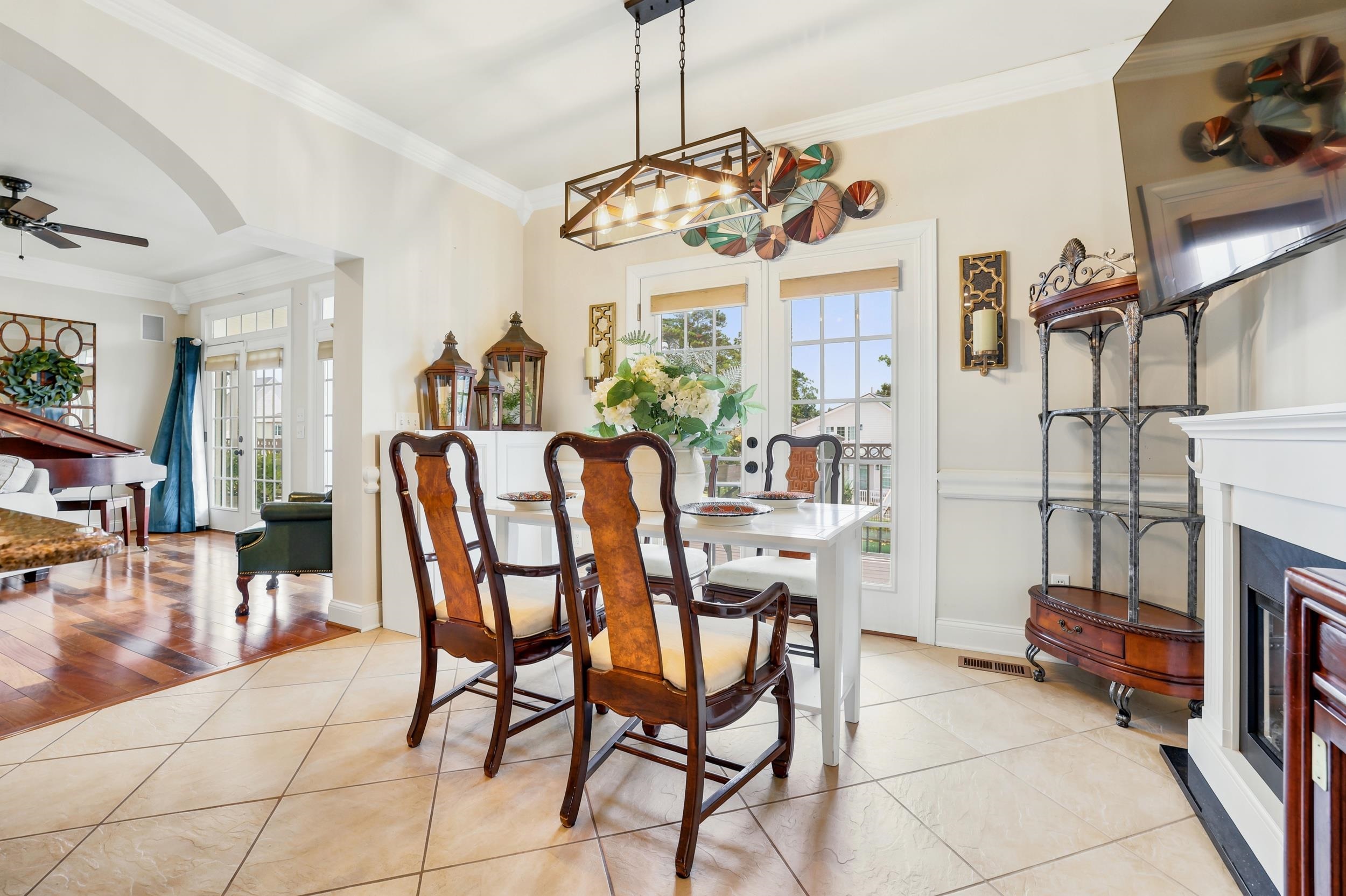 1604 Waterway Dr.