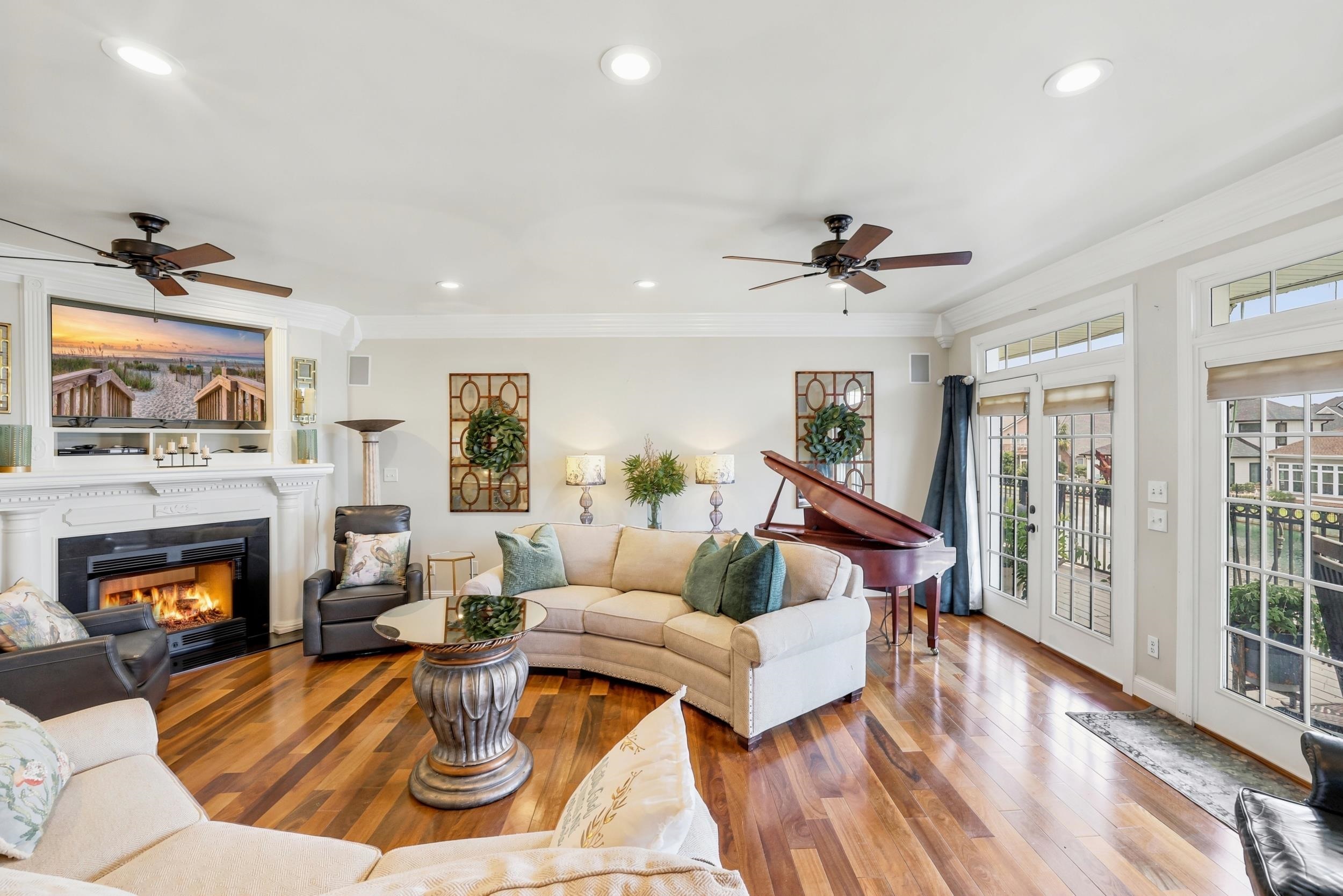 1604 Waterway Dr.