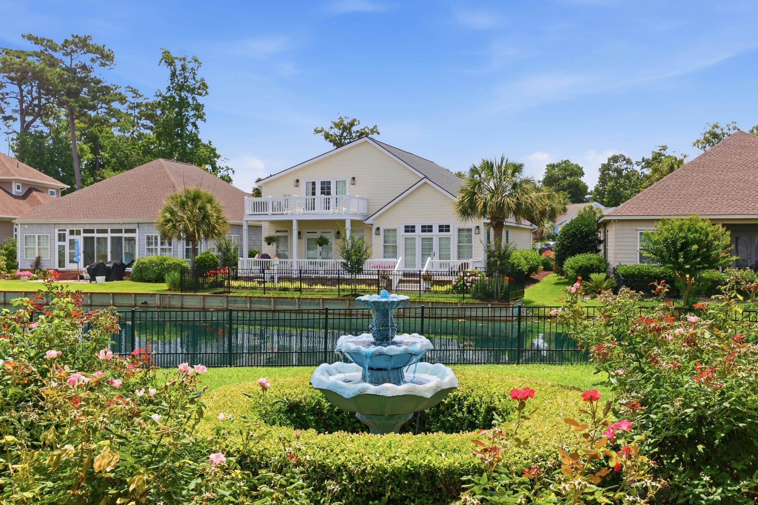 1604 Waterway Dr.