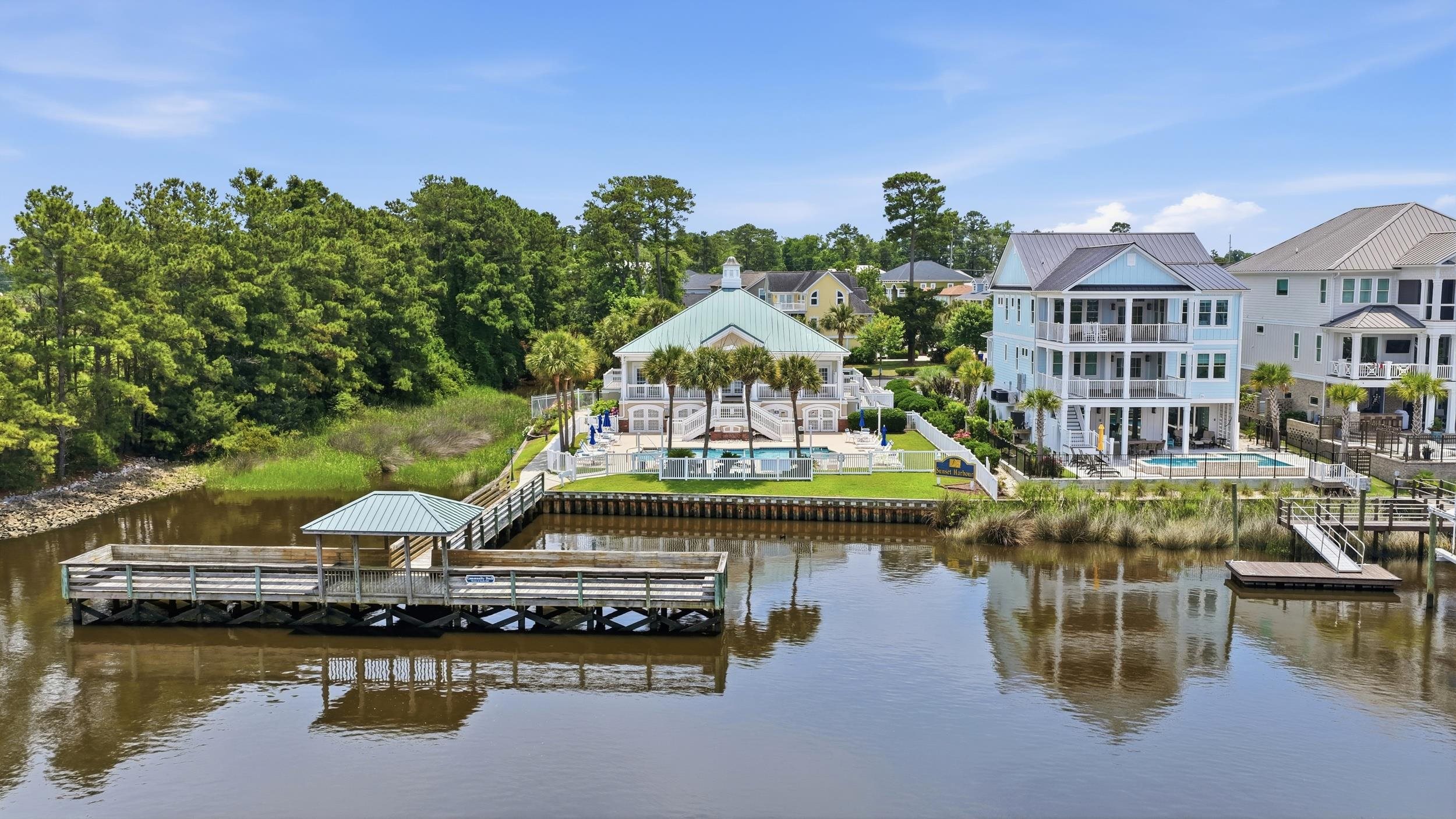 1604 Waterway Dr.
