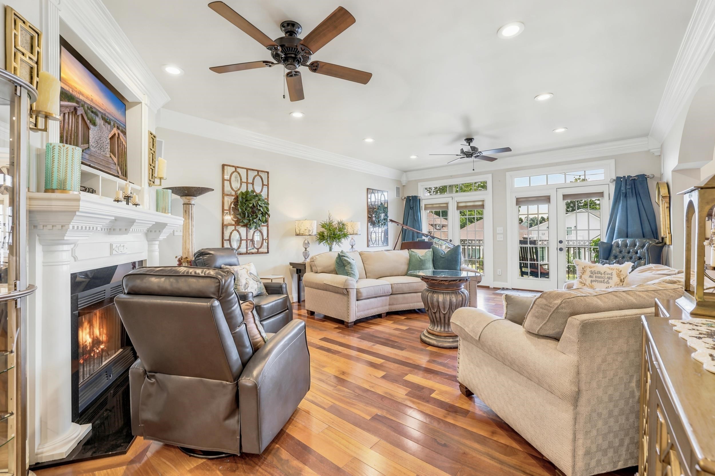 1604 Waterway Dr.