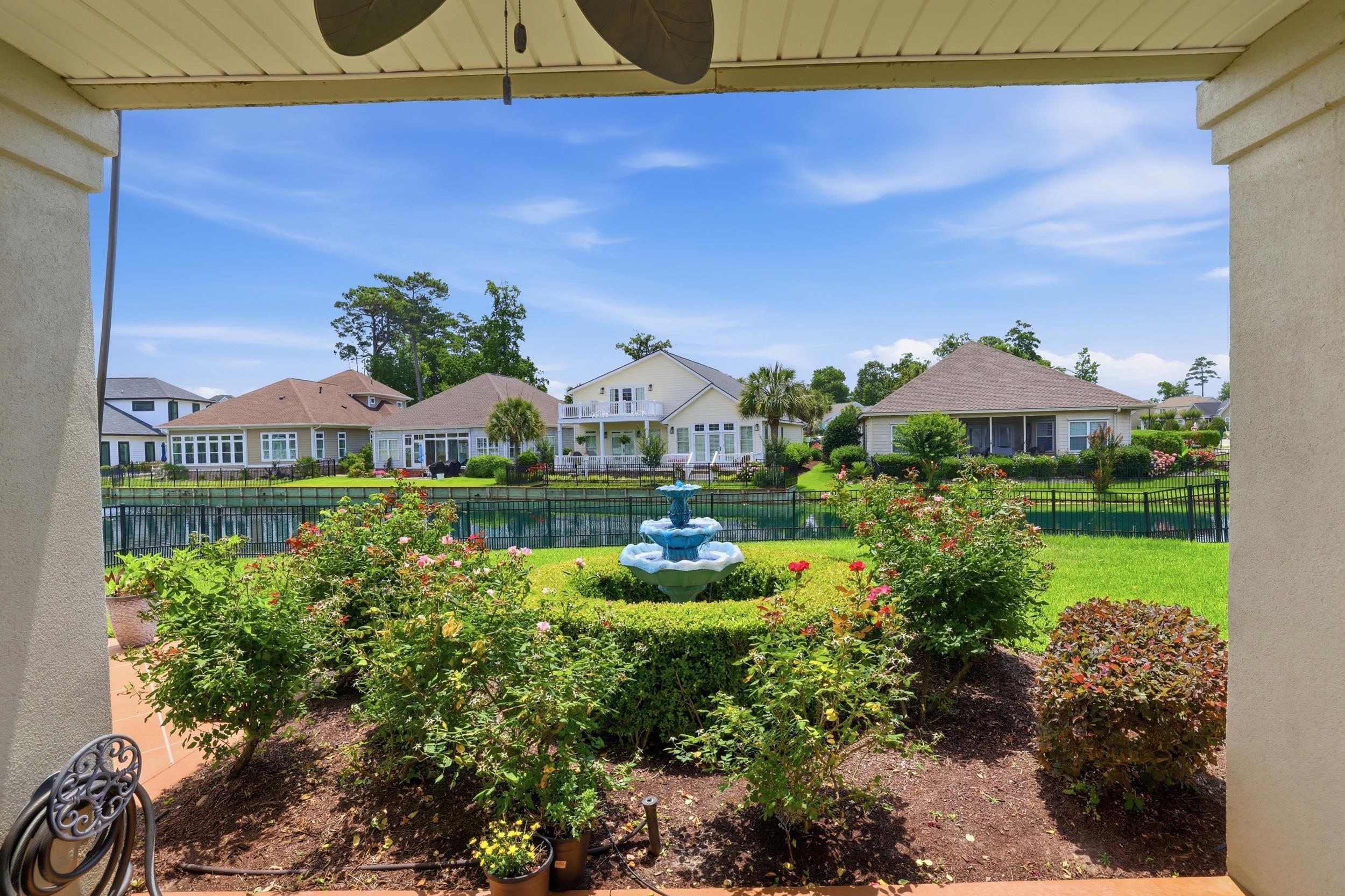 1604 Waterway Dr.