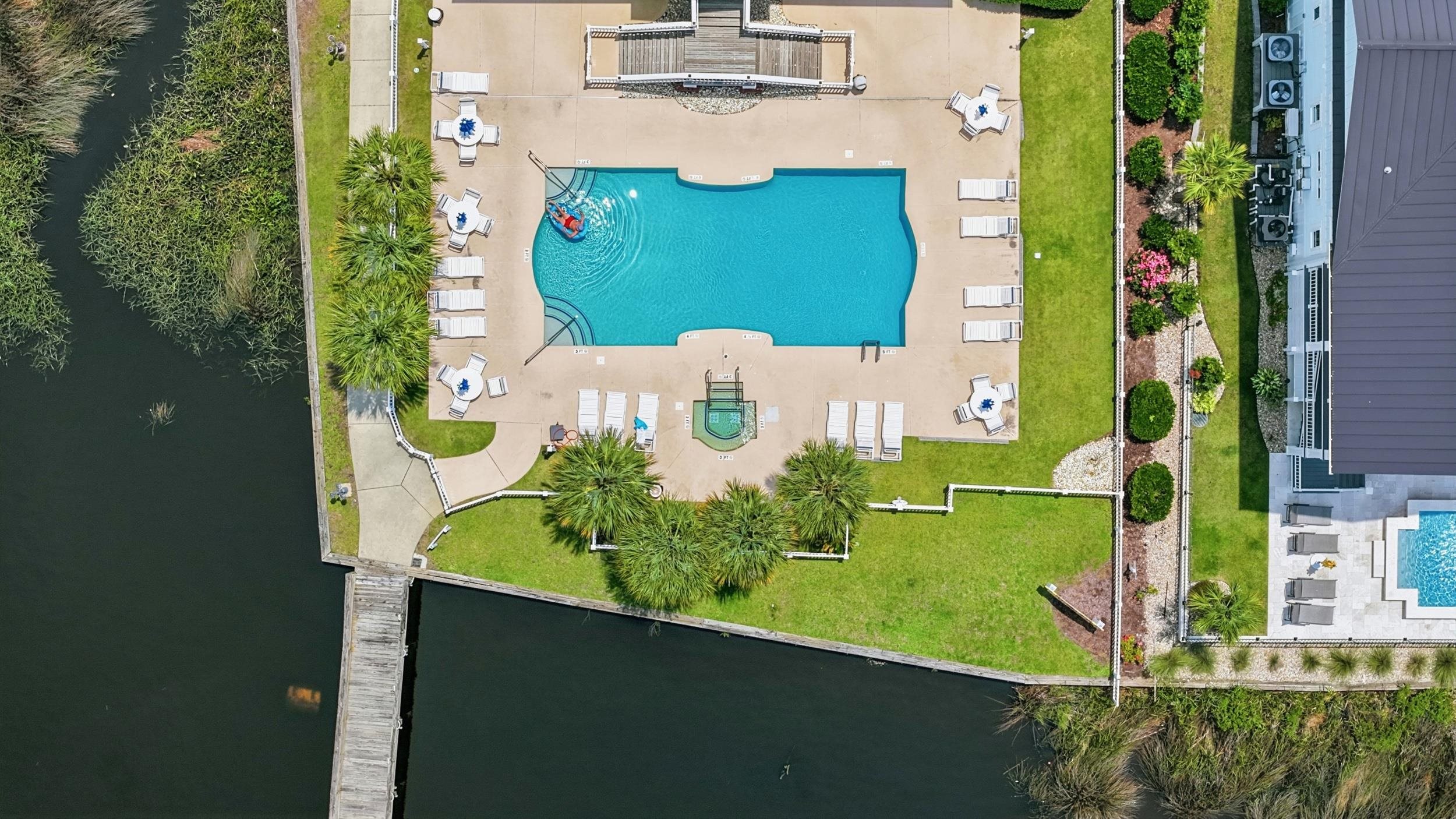 1604 Waterway Dr.