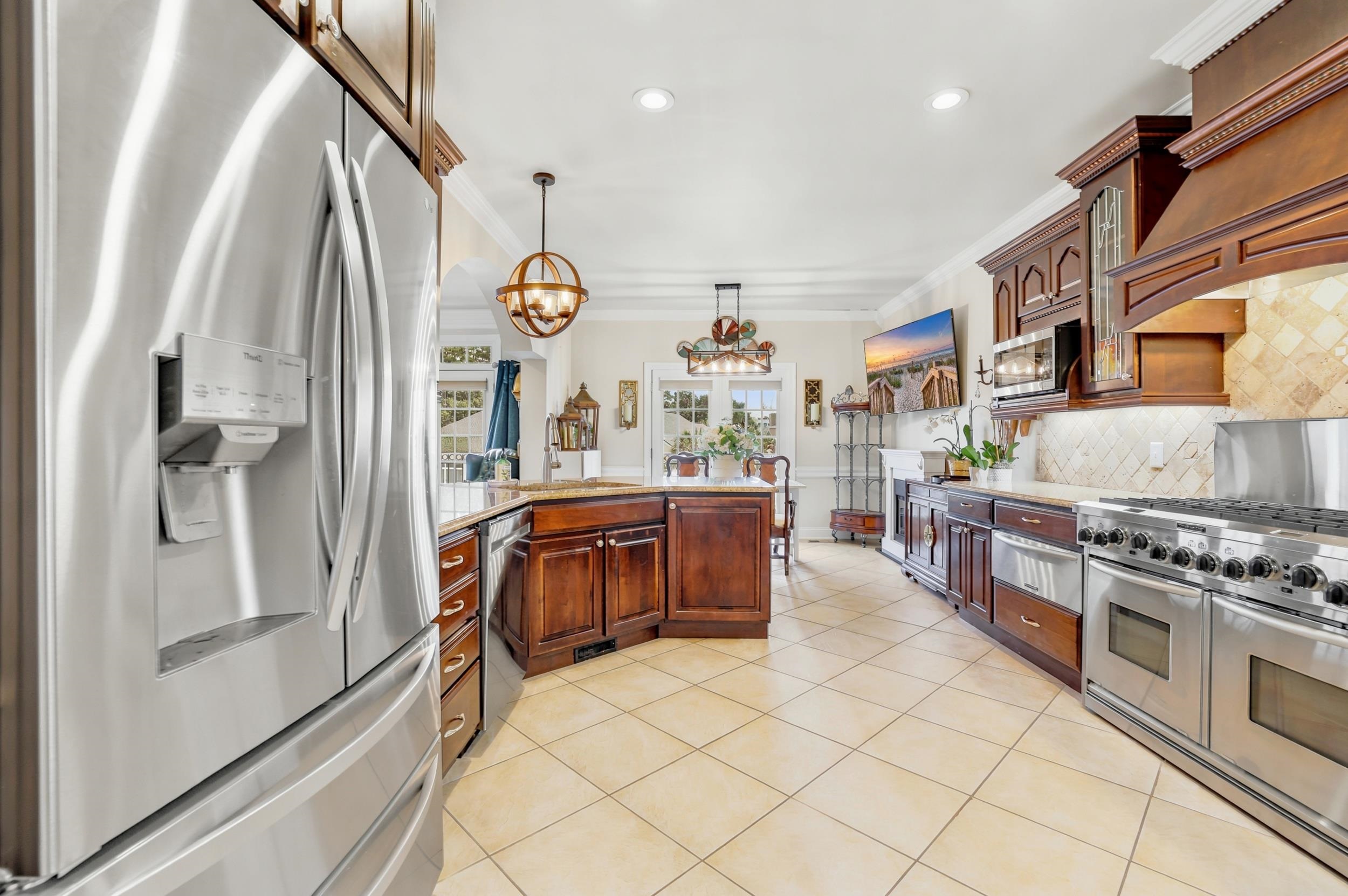 1604 Waterway Dr.