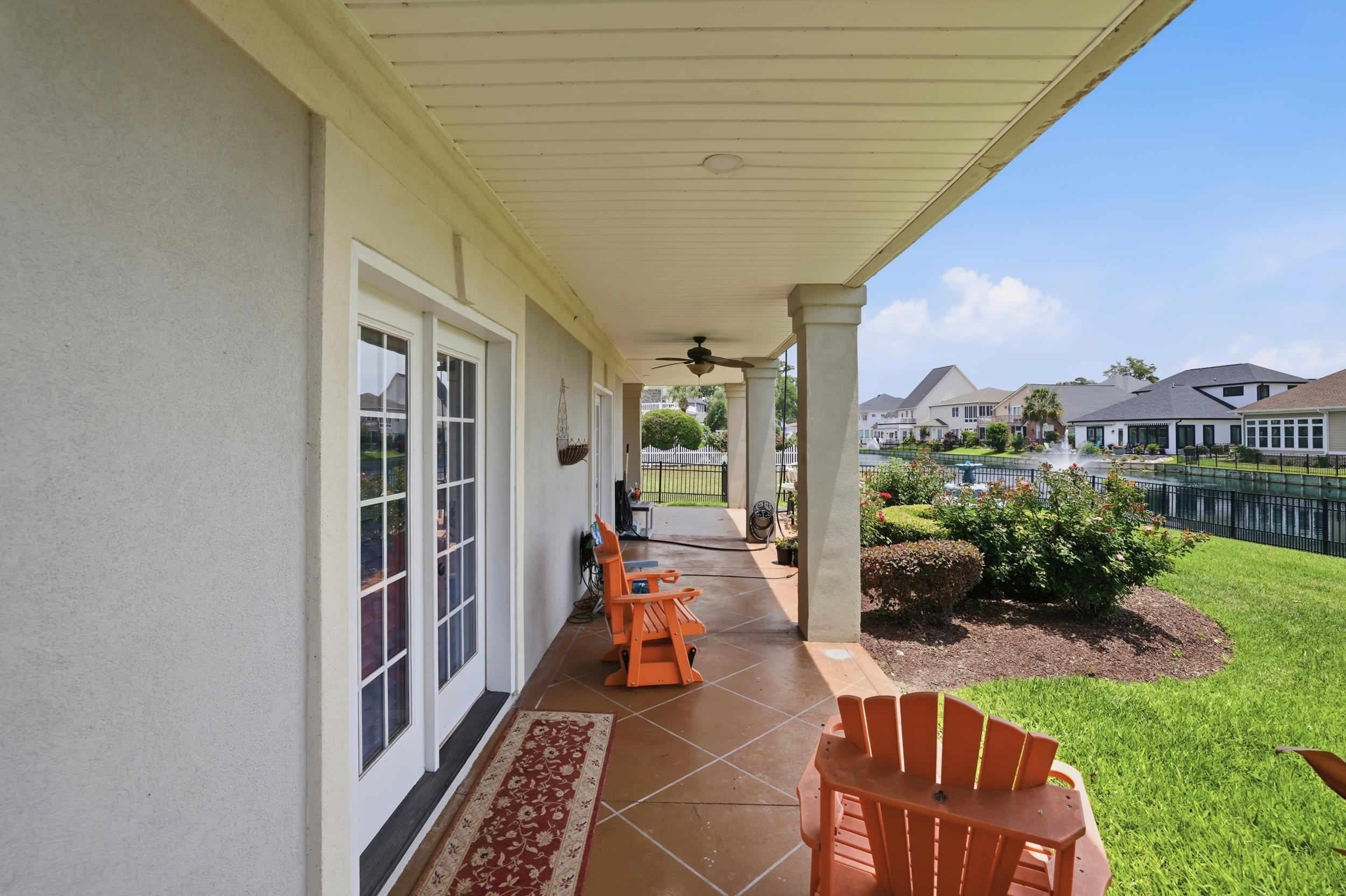 1604 Waterway Dr.
